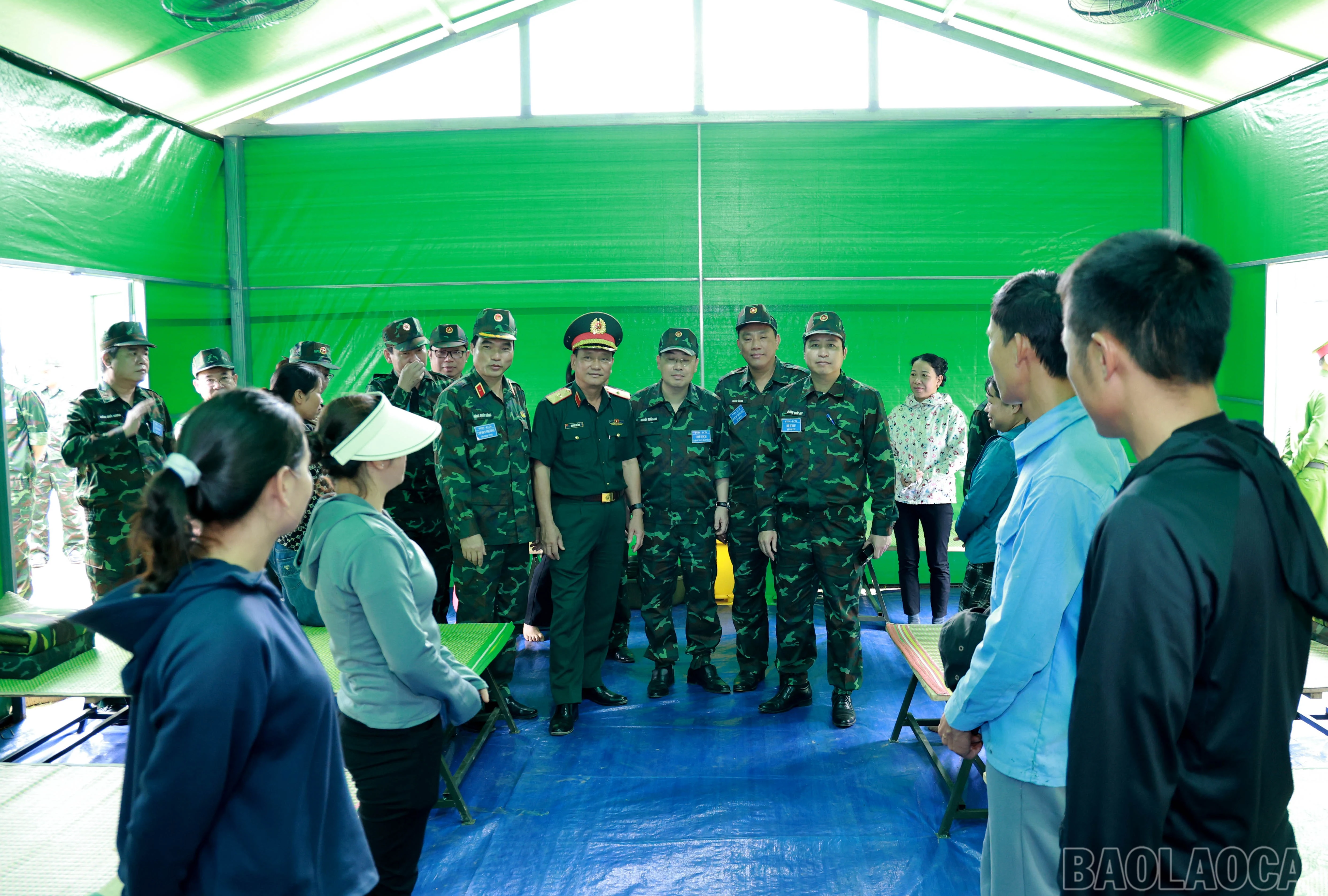baolaocai-br_060a5546.jpg