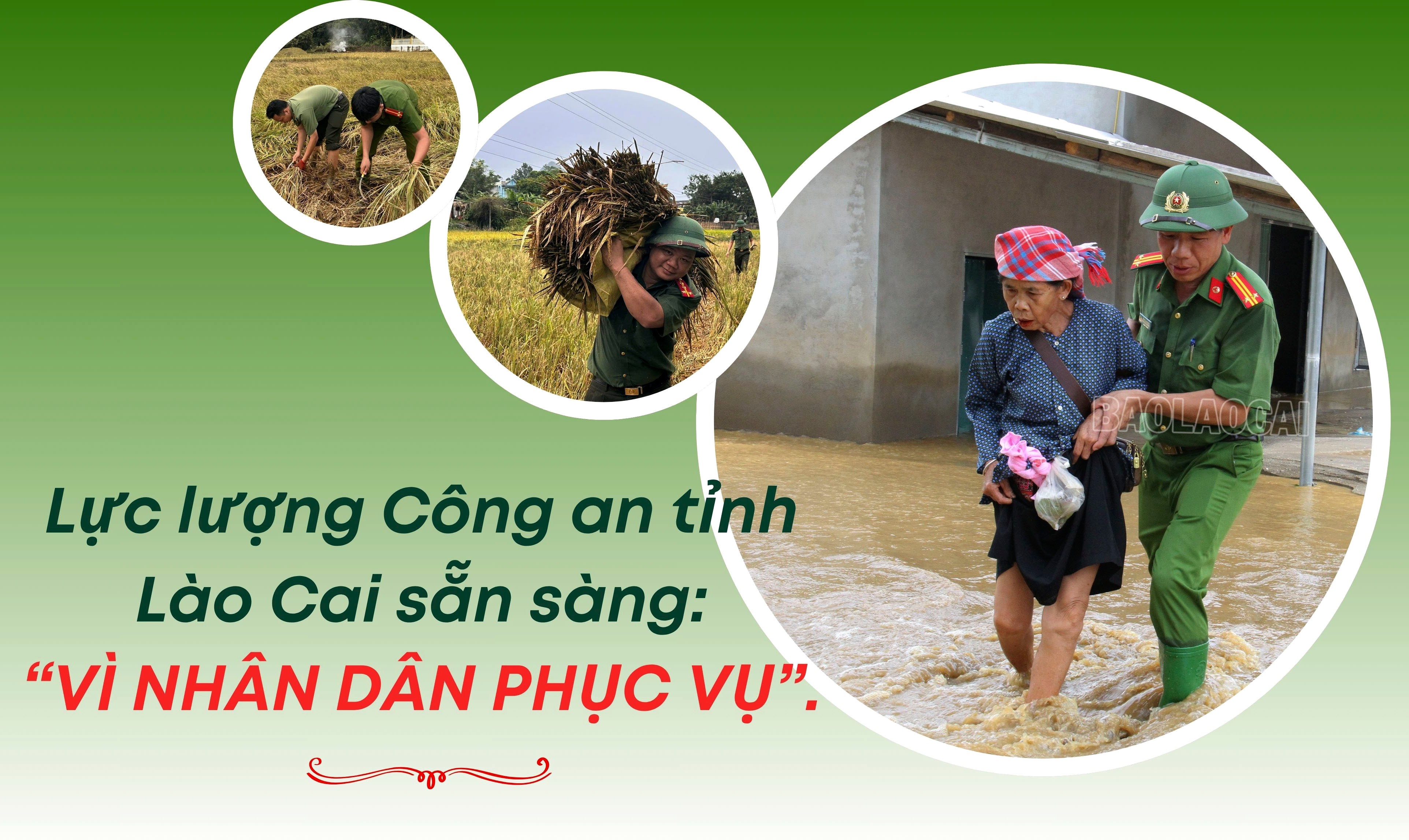 Ảnh: Công an tỉnh Lào Cai. anh-2.jpg