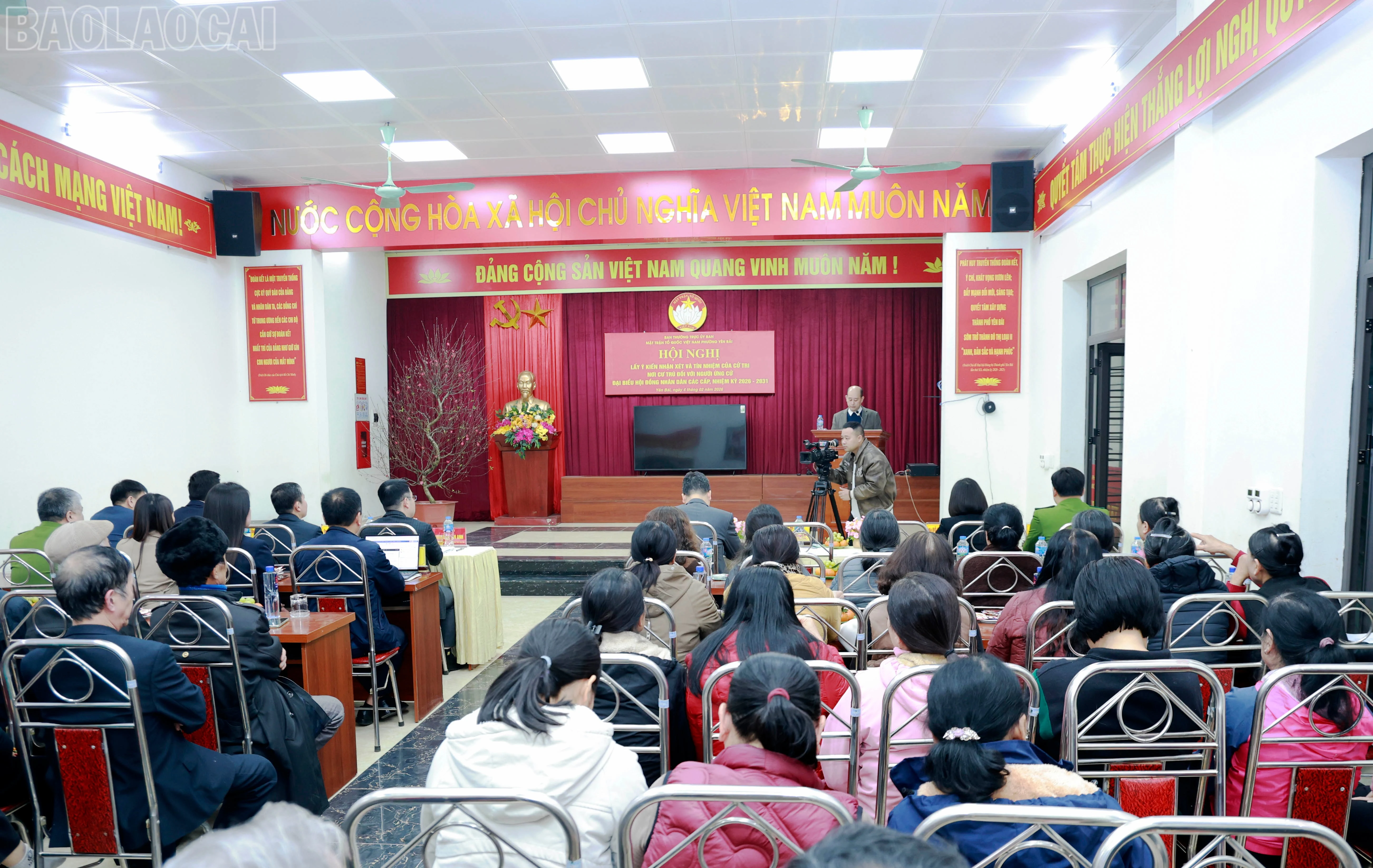 baolaocai-tl_060a6458.jpg