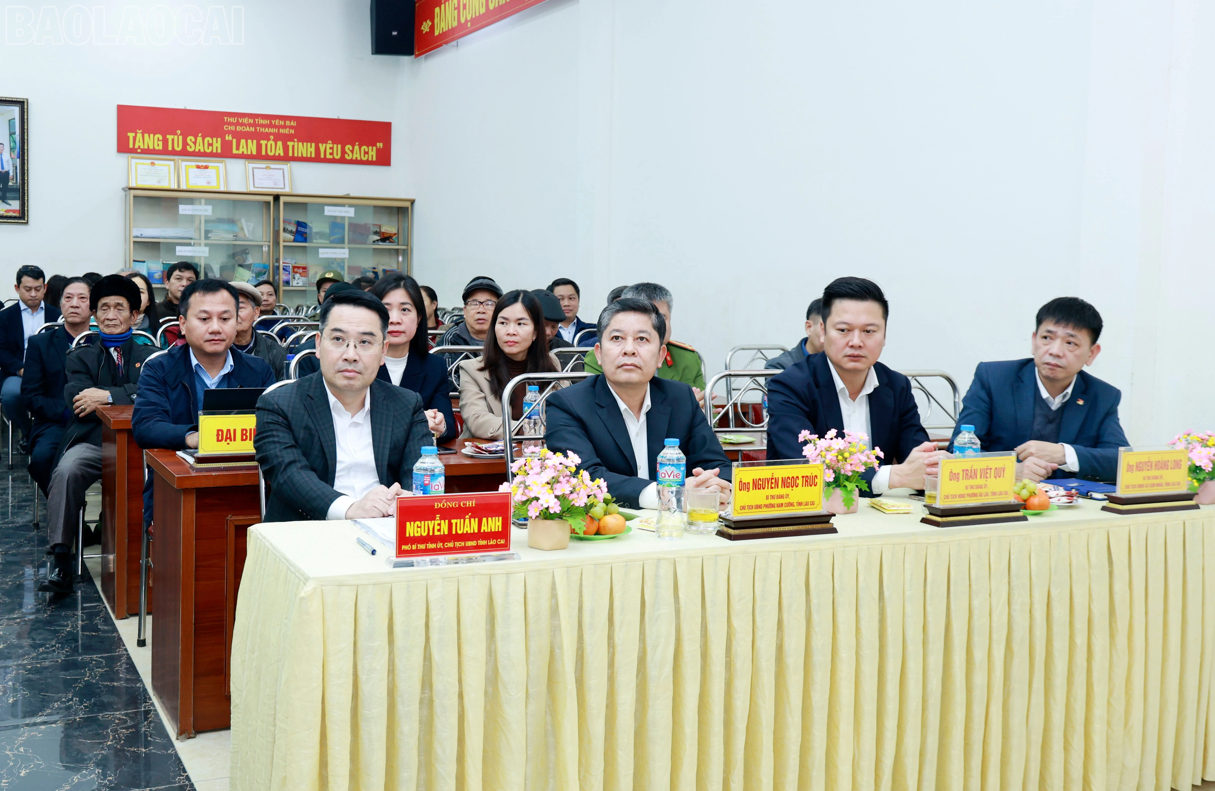 baolaocai-tl_060a6462.jpg