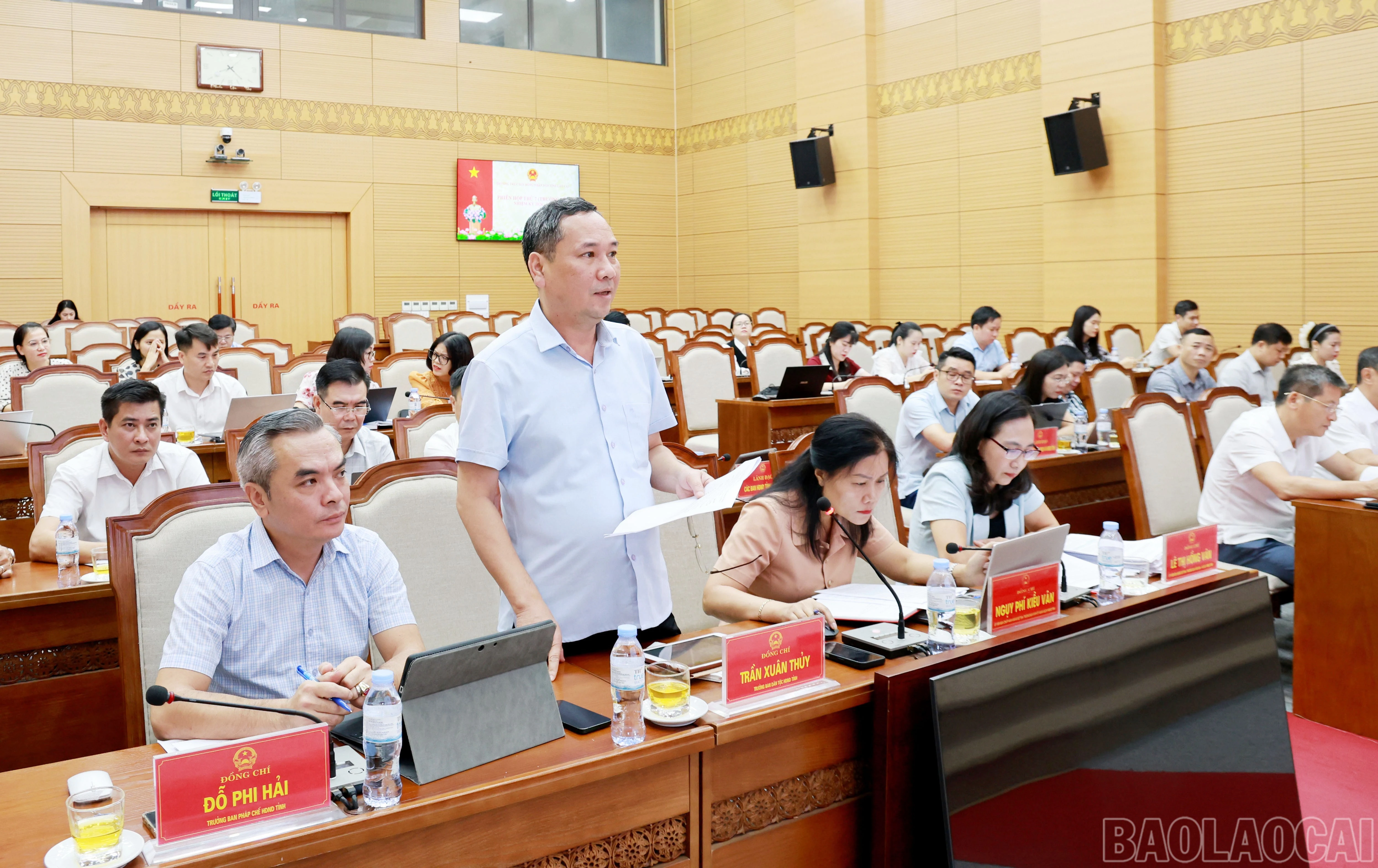 baolaocai-br_060a8607.jpg