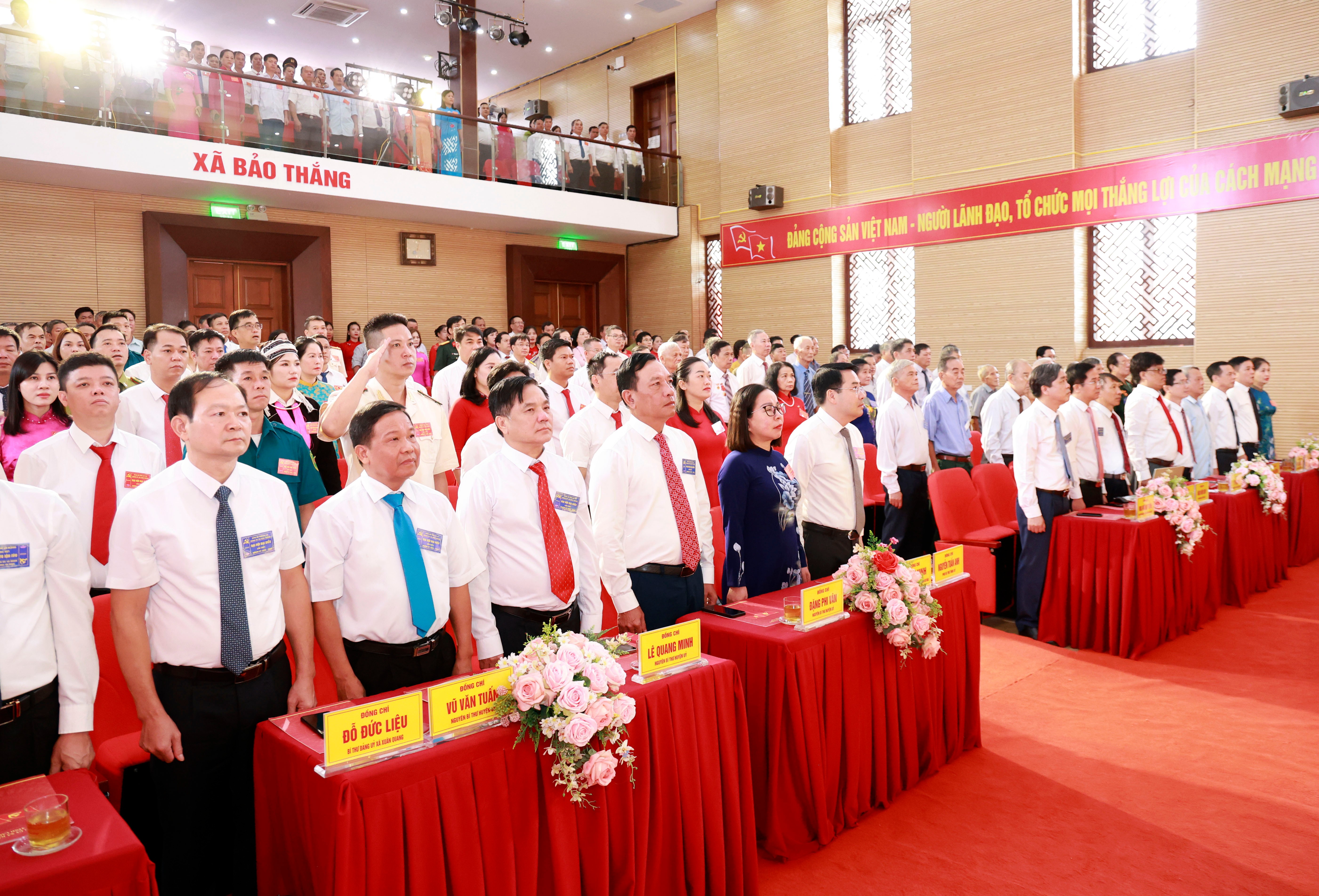Đại biểu tham dự Đại hội. 060a4934.jpg