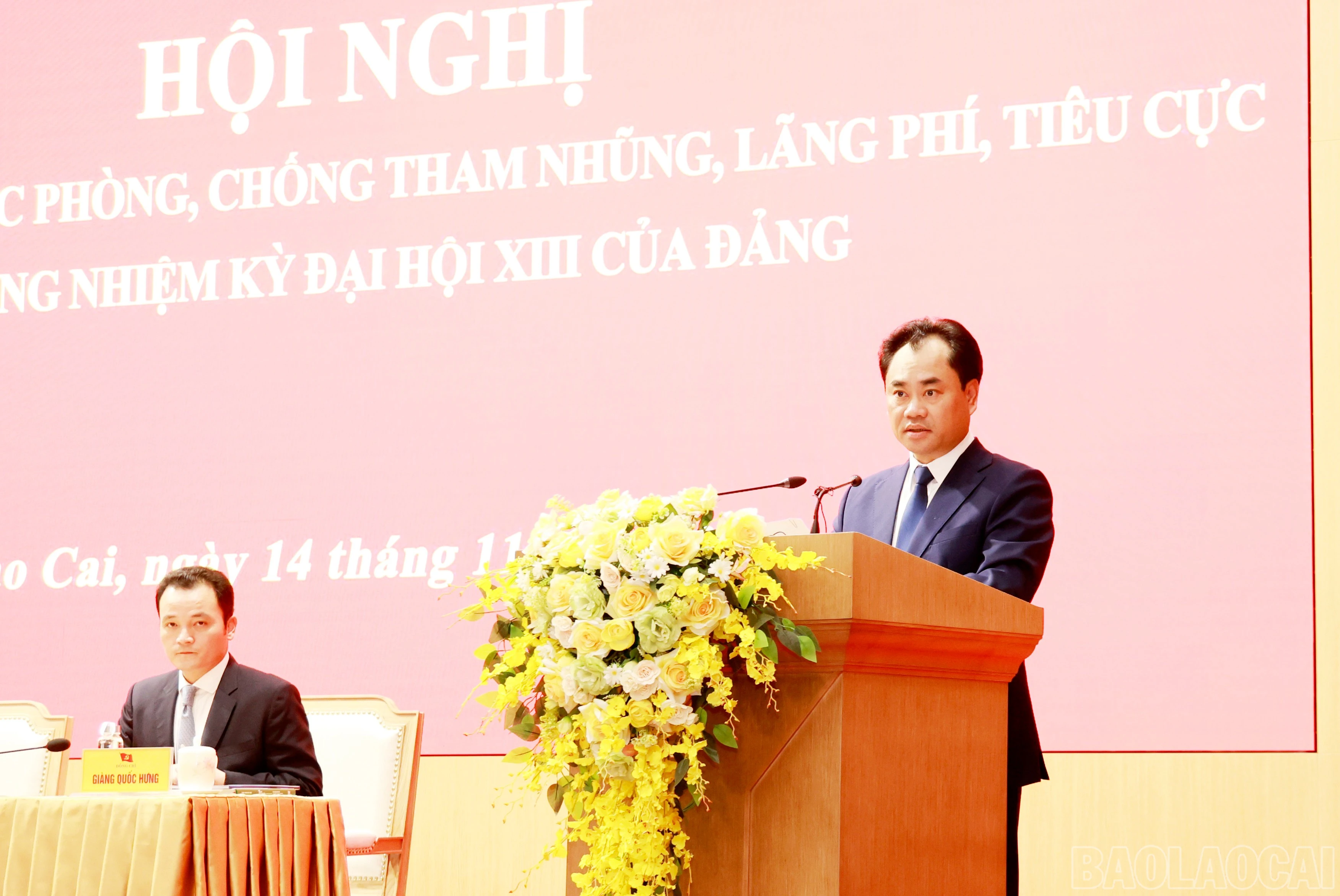 baolaocai-br_060a2871.jpg