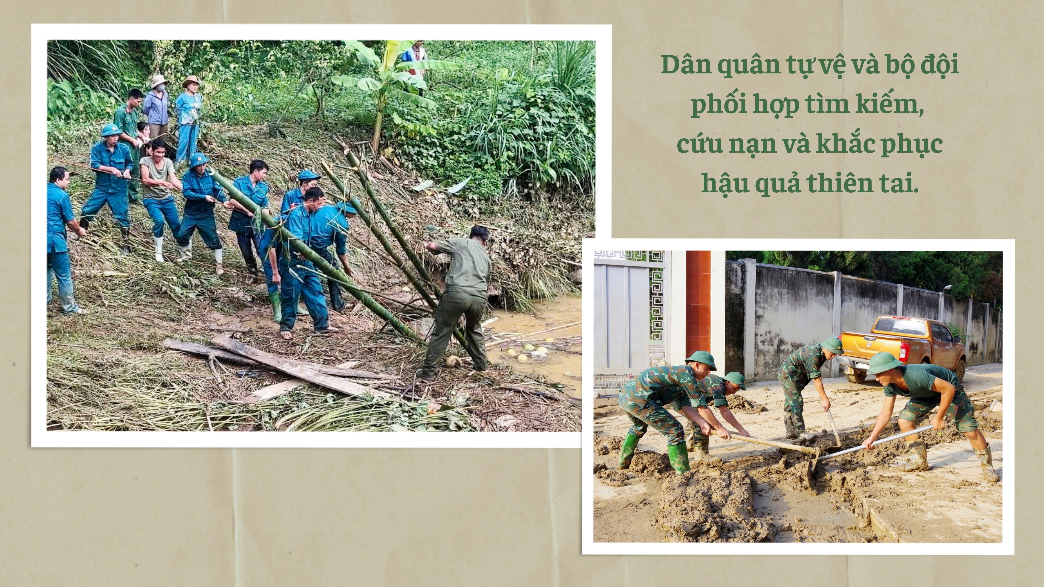 Ảnh: Hữu Đức. 4.jpg