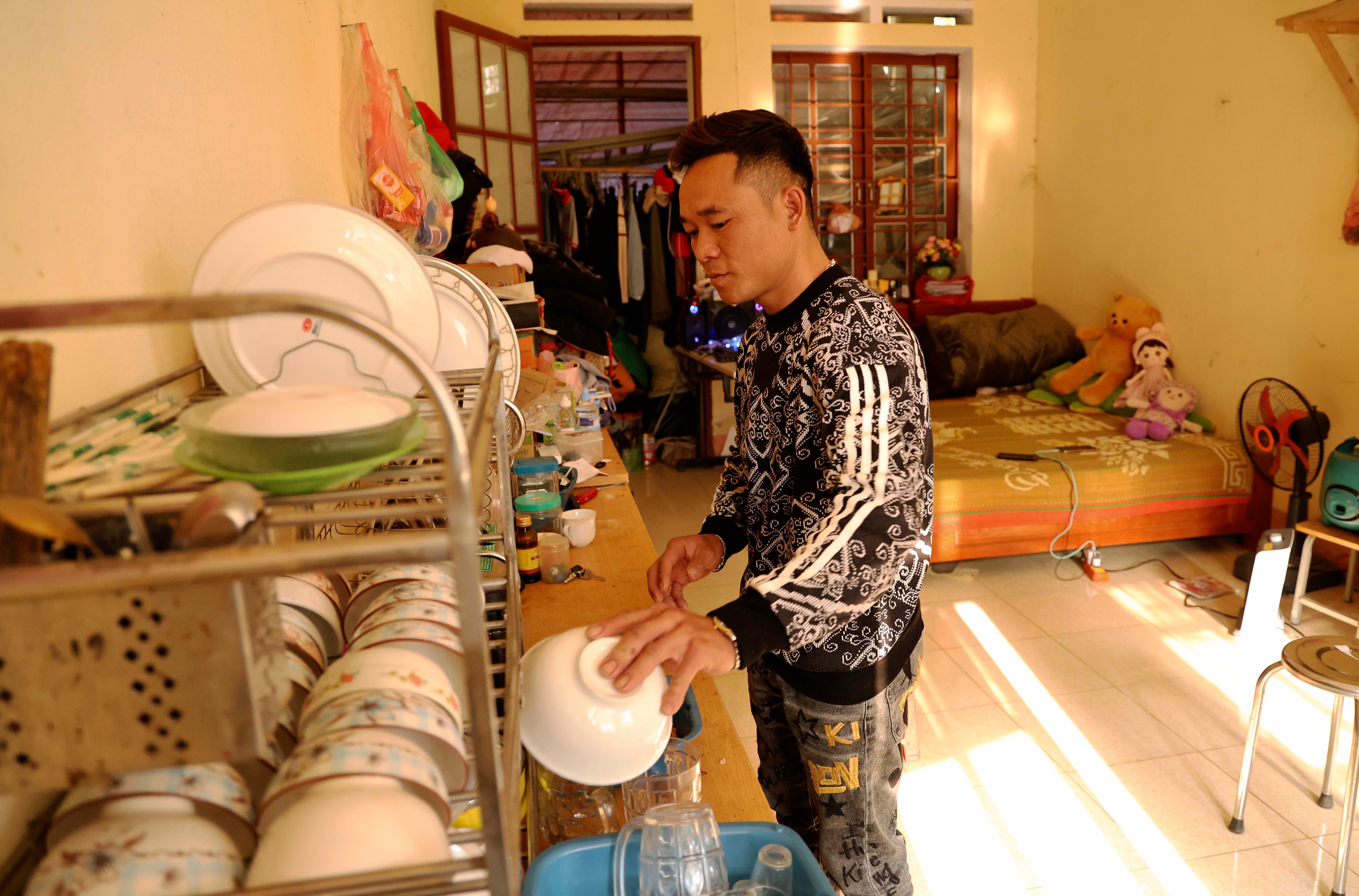 Anh Phương vào căn phòng ấm áp. 060a8307.jpg