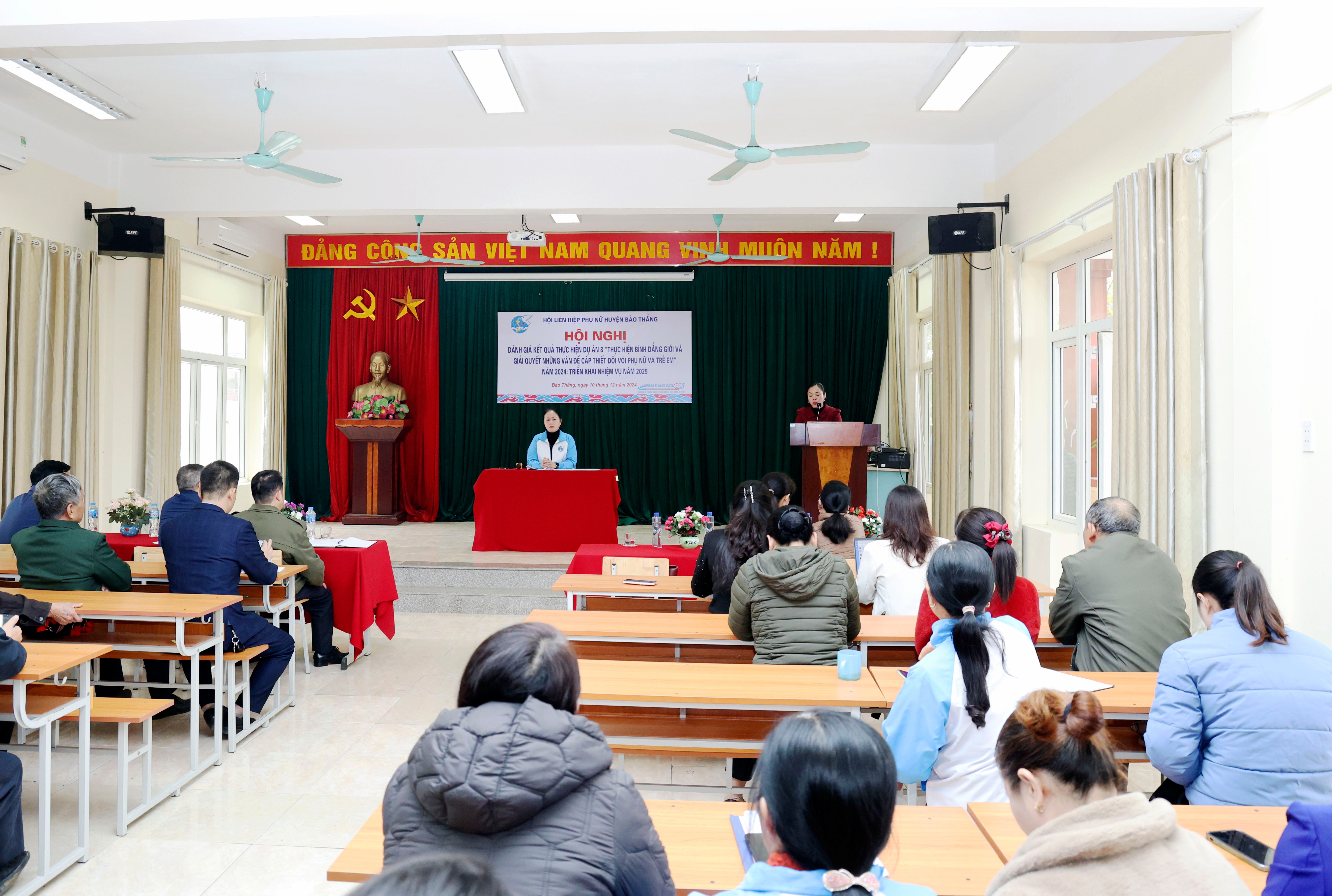 Quang cảnh hội nghị. 060a1362.jpg