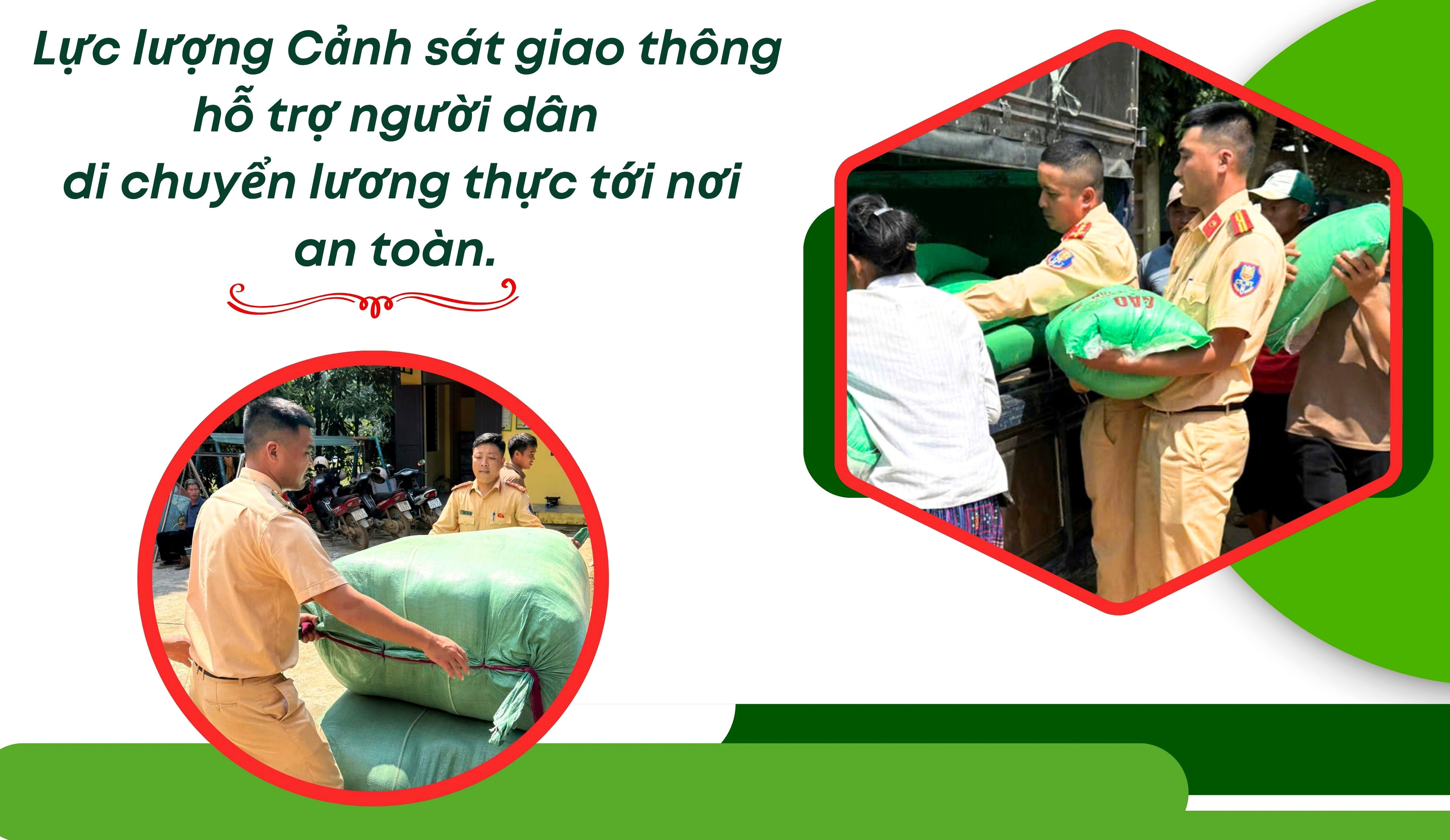 anh-5.jpg