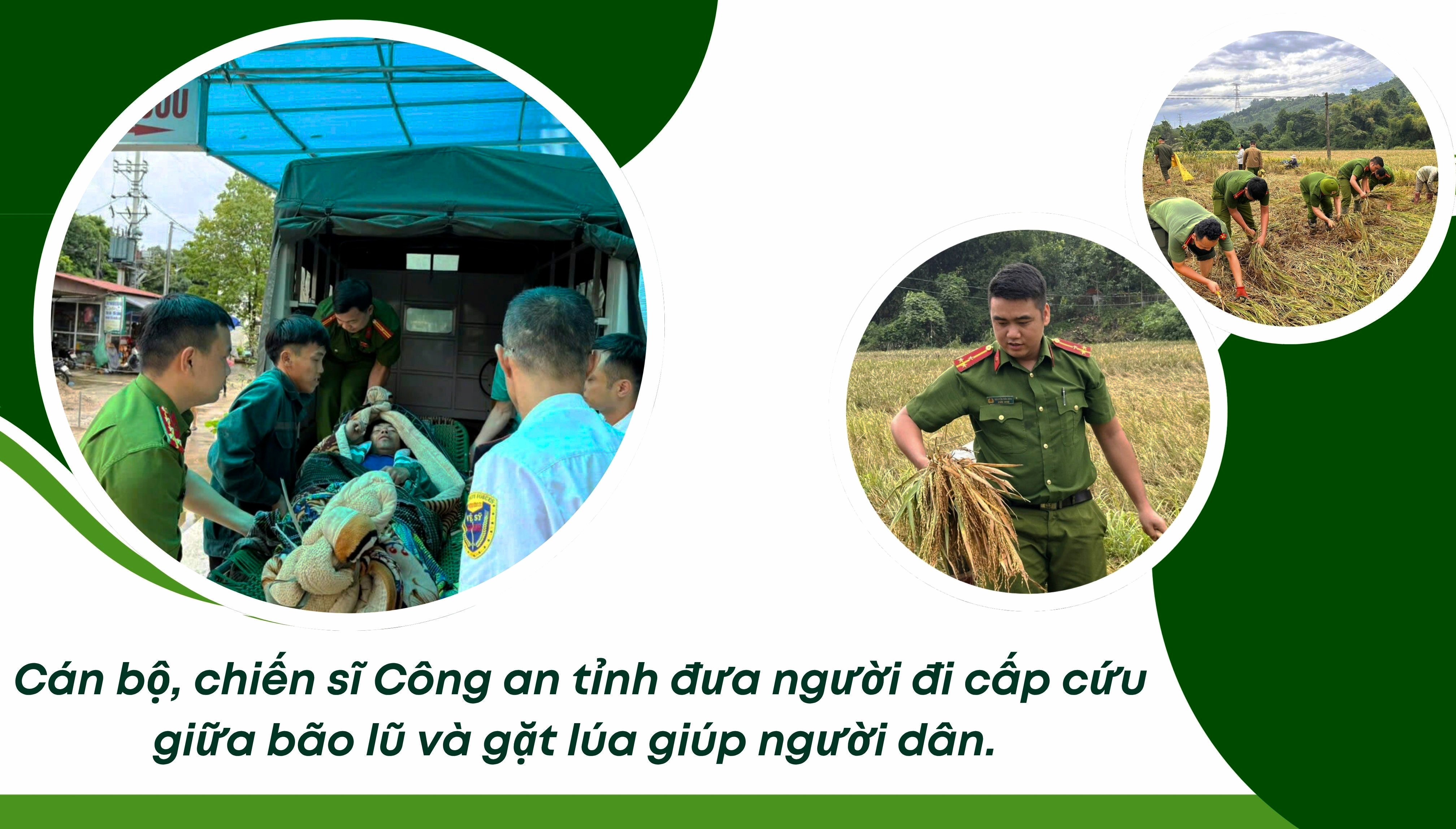 Ảnh: Công an tỉnh Lào Cai. anh-3.jpg
