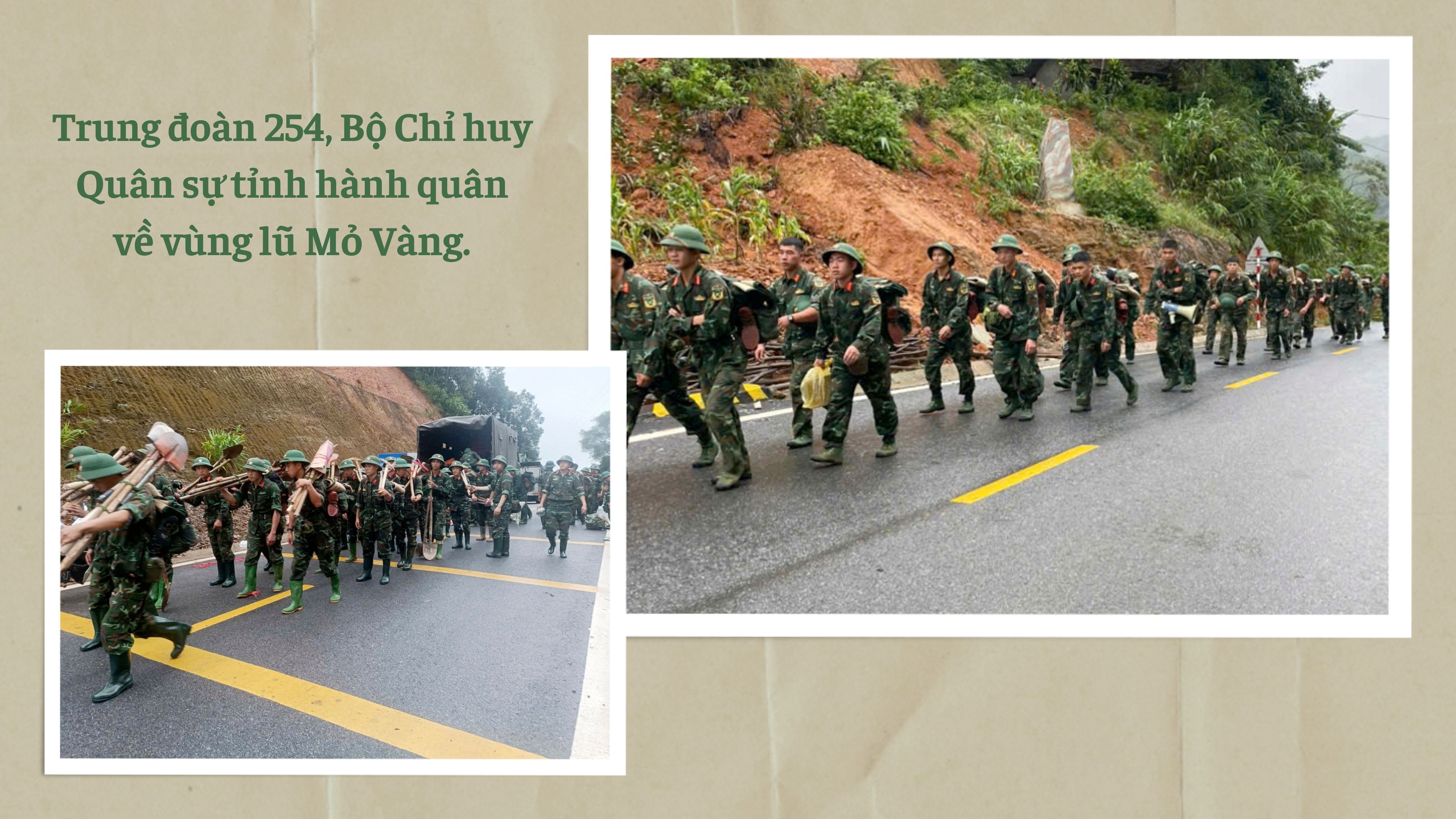 Ảnh: Hữu Đức. 2.jpg