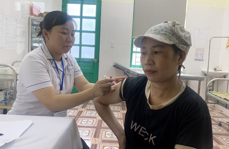 Chủ động tiêm vắc-xin khi bị chó, mèo cắn. t1.jpg