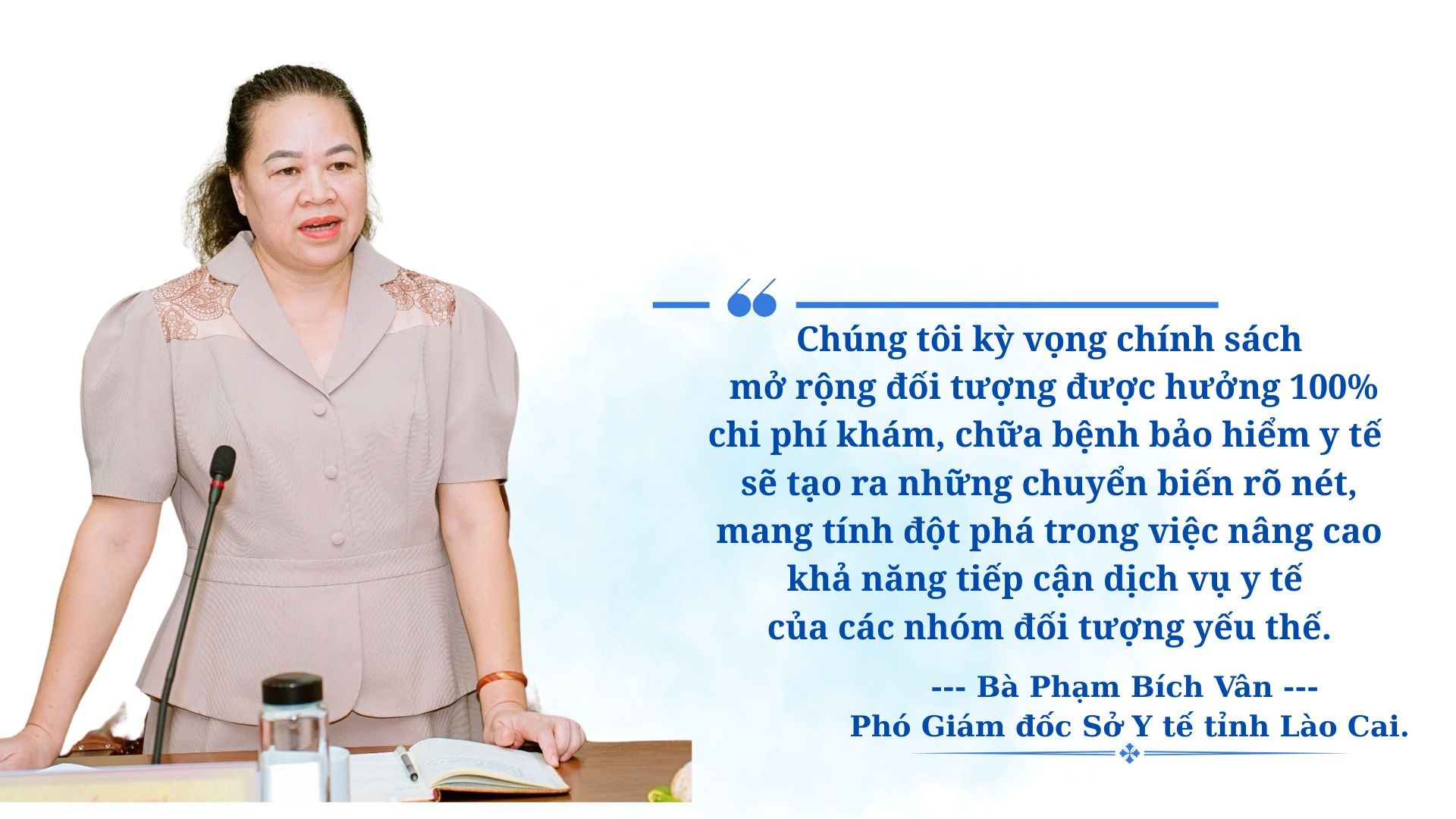 viec-giam-hoac-xoa-bo-chi-phi-dong-chi-tra-vua-giam-ganh-nang-cho-nguoi-dan-vua-tao-dong-luc-nang-cao-ty-le-bao-phu-bhyt-cua-tinh-qua-do-cung-co-niem-tin-cua-nhan-dan-doi-voi-he-thong-y-te-cong-l-1.jpg