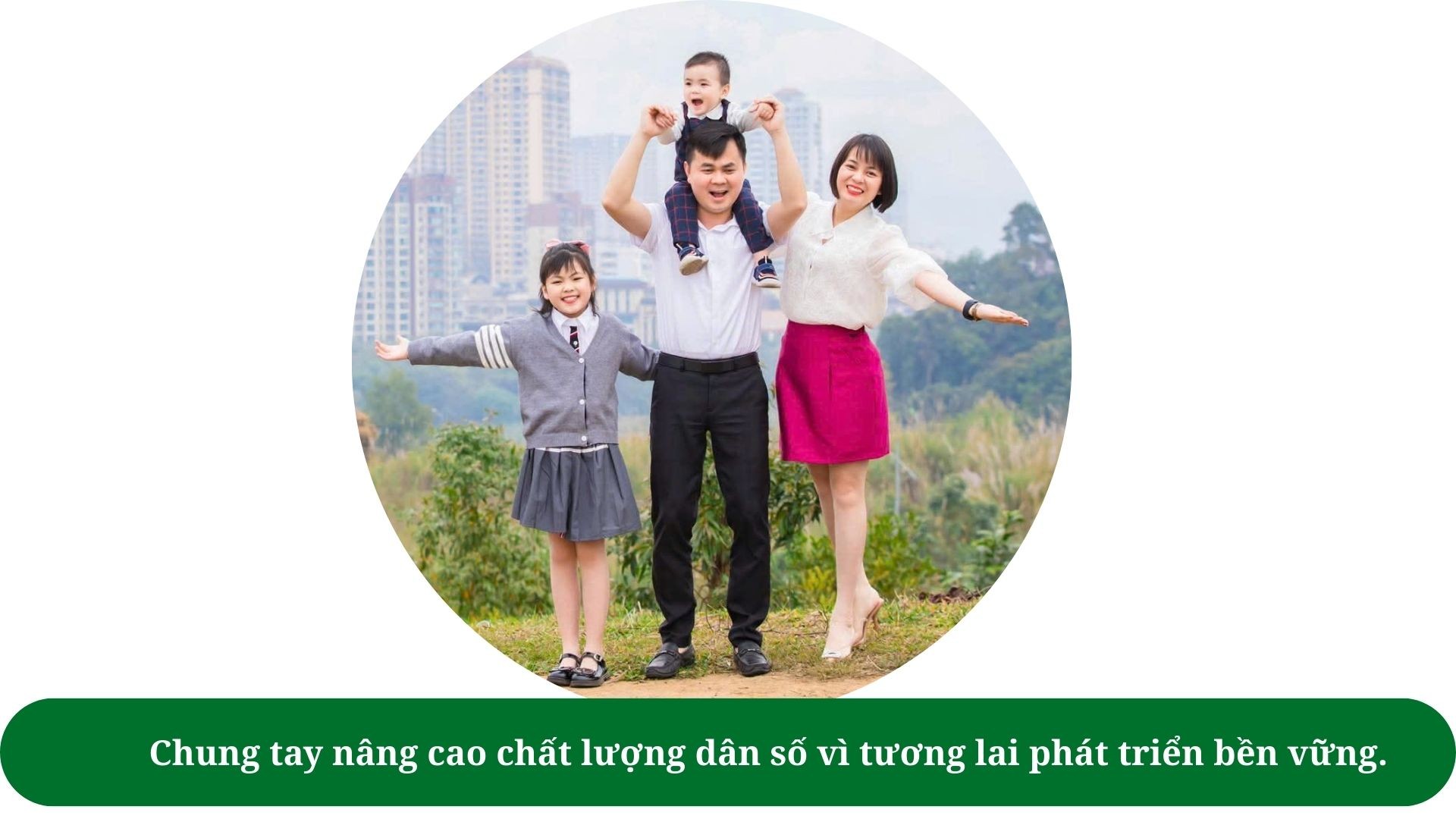 buoc-chuyen-trong-thuc-hien-chinh-sach-dan-so-5.jpg