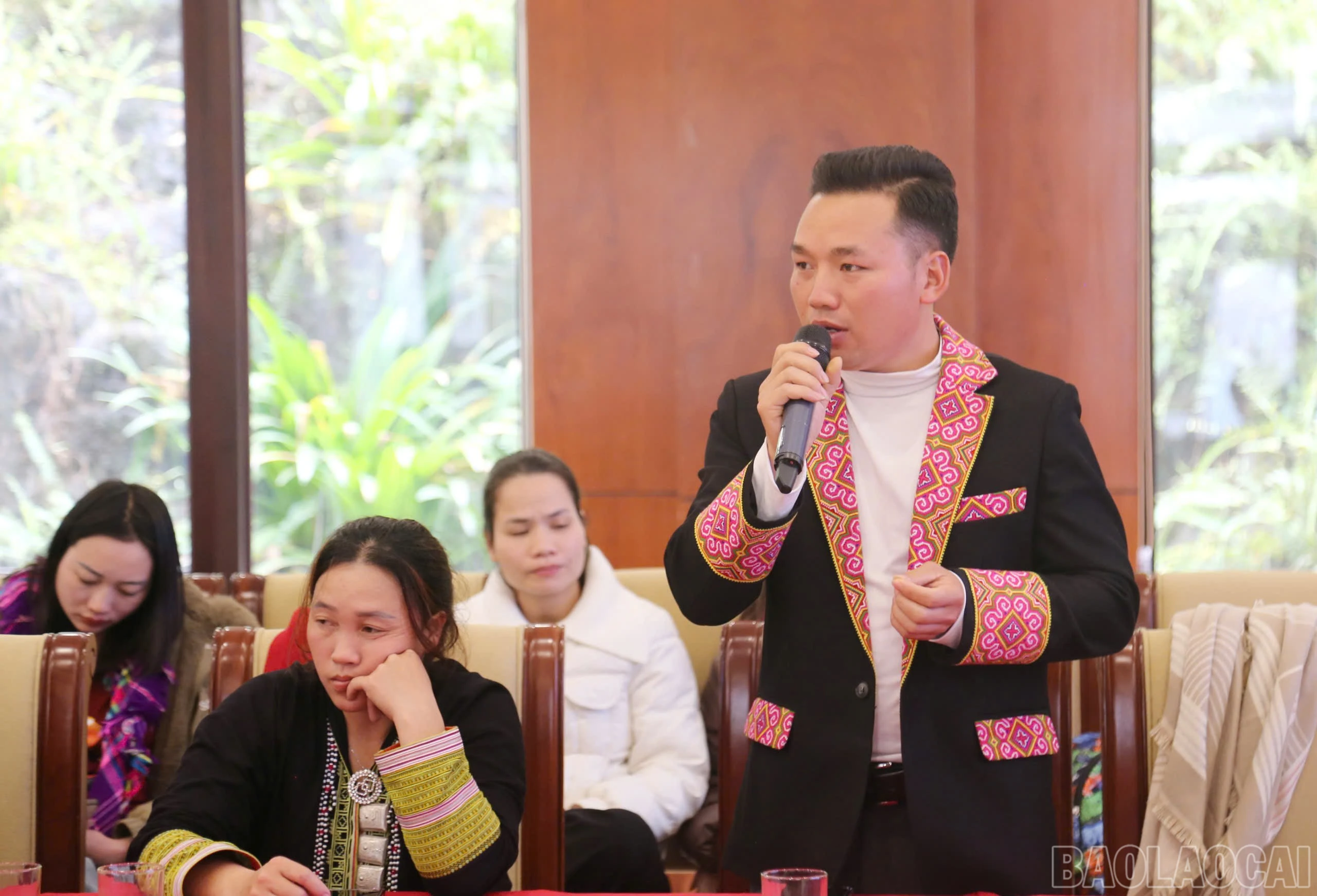 baolaocai-br_z7336292149927-6ba5fde9a83eec1cb1a0d60ebc50c879.jpg