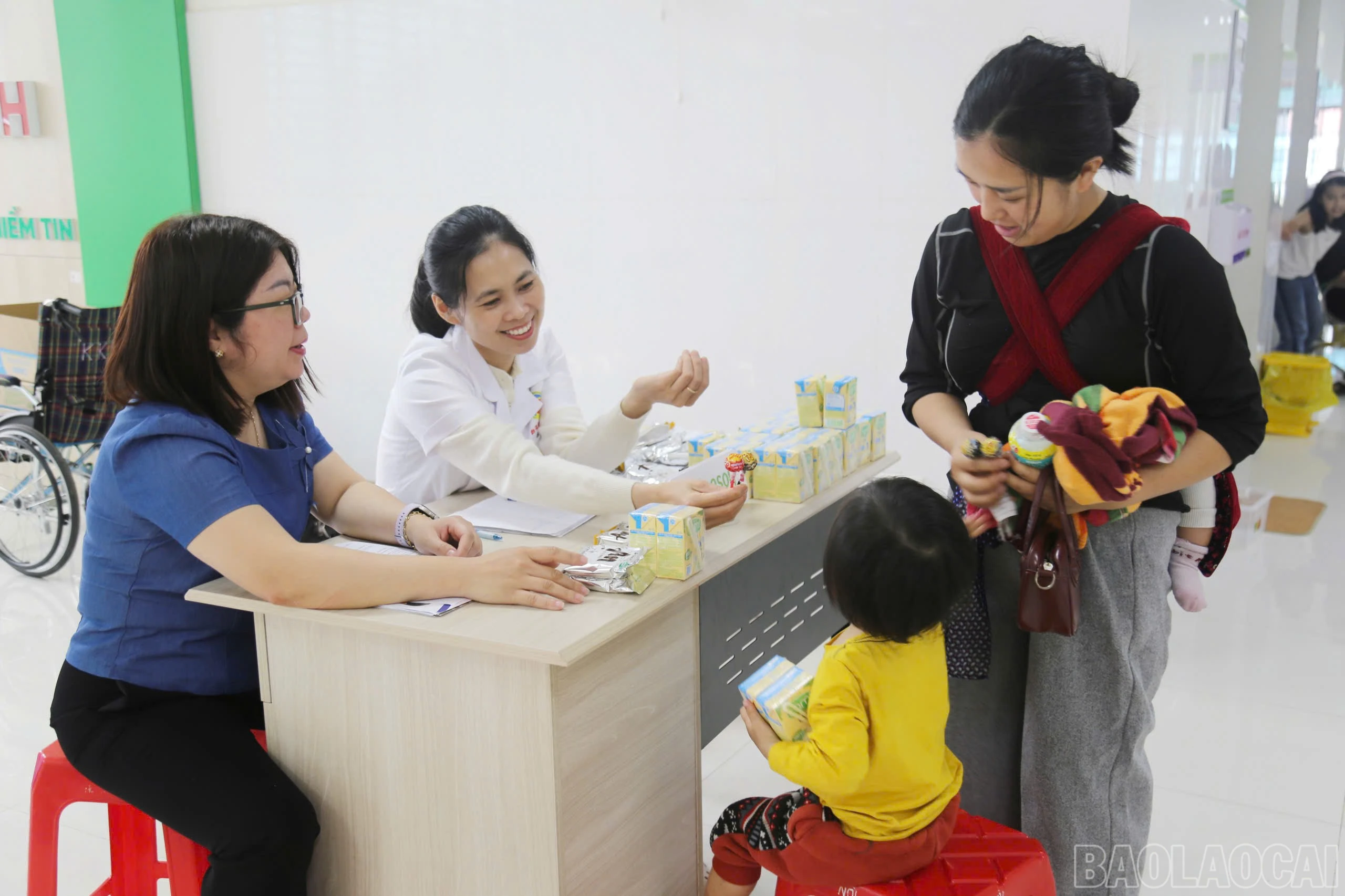 baolaocai-br_z7647099022801-370a1d9cb35c7fe9420b2484b6e8b6a1.jpg
