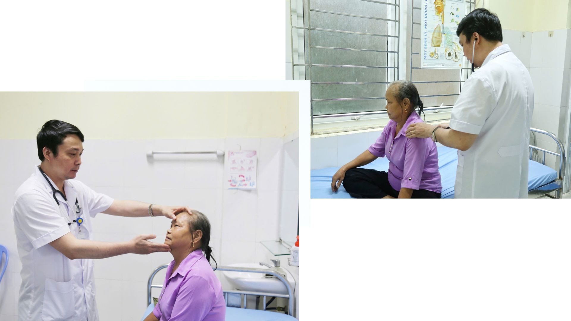 Bà Tư có dấu hiệu phù mặt, mệt mỏi. thiet-ke-chua-co-ten-3.jpg