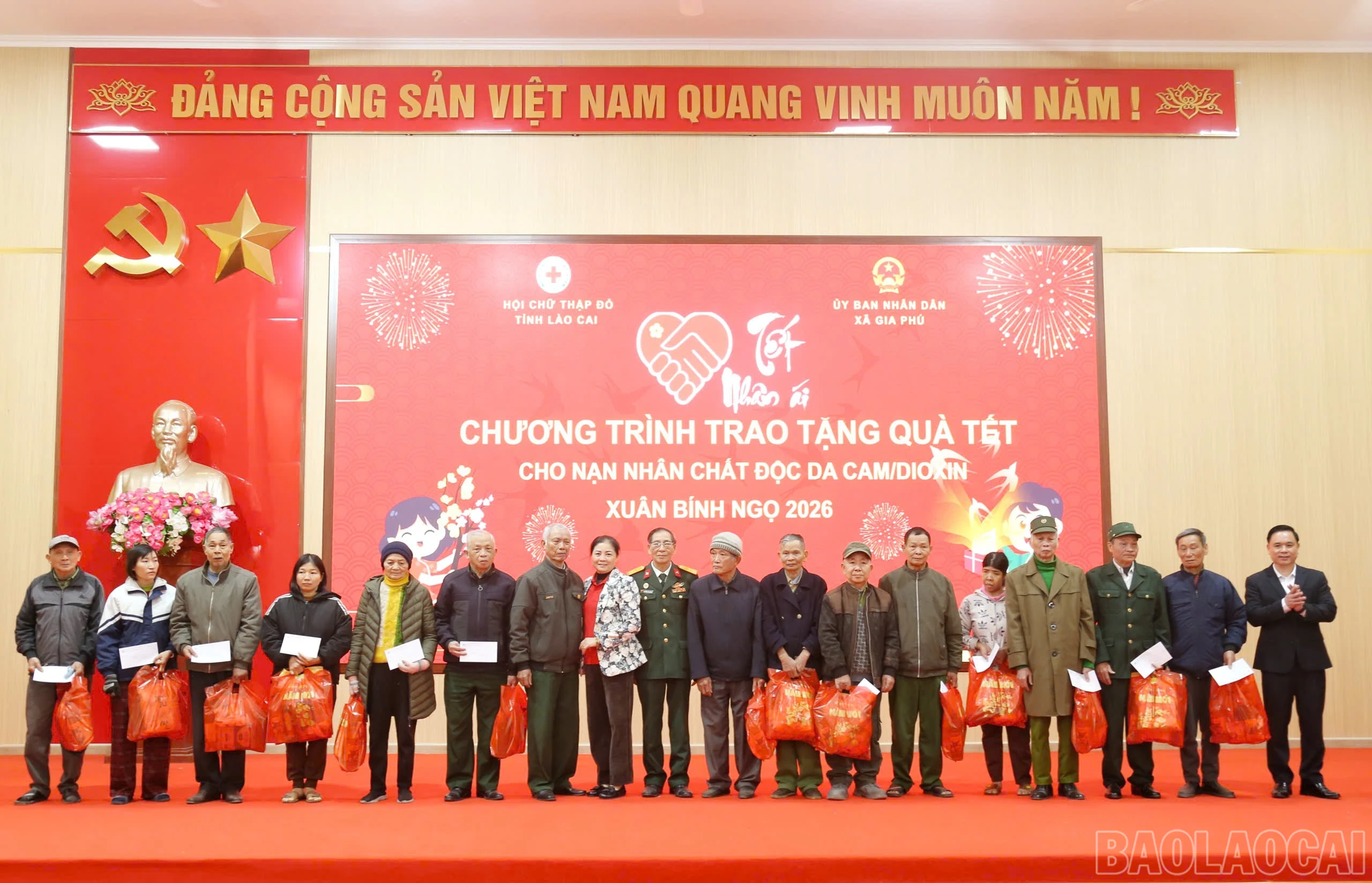baolaocai-br_z7469031977208-ddf4b66cc01c1a005289c76c415d8a19.jpg