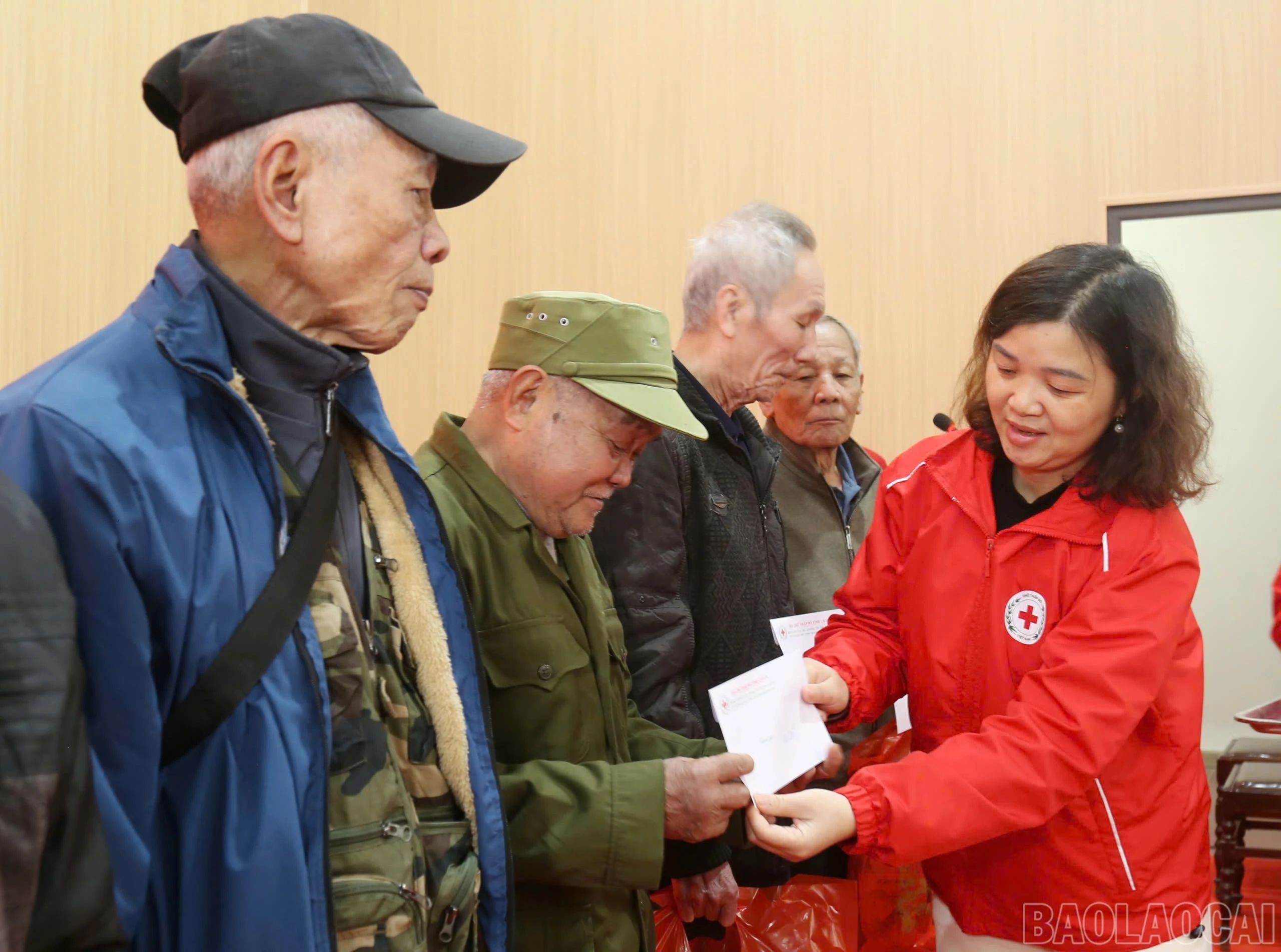 baolaocai-br_z7469031982930-5d7393aed16ce80bf807db6277c45fab.jpg