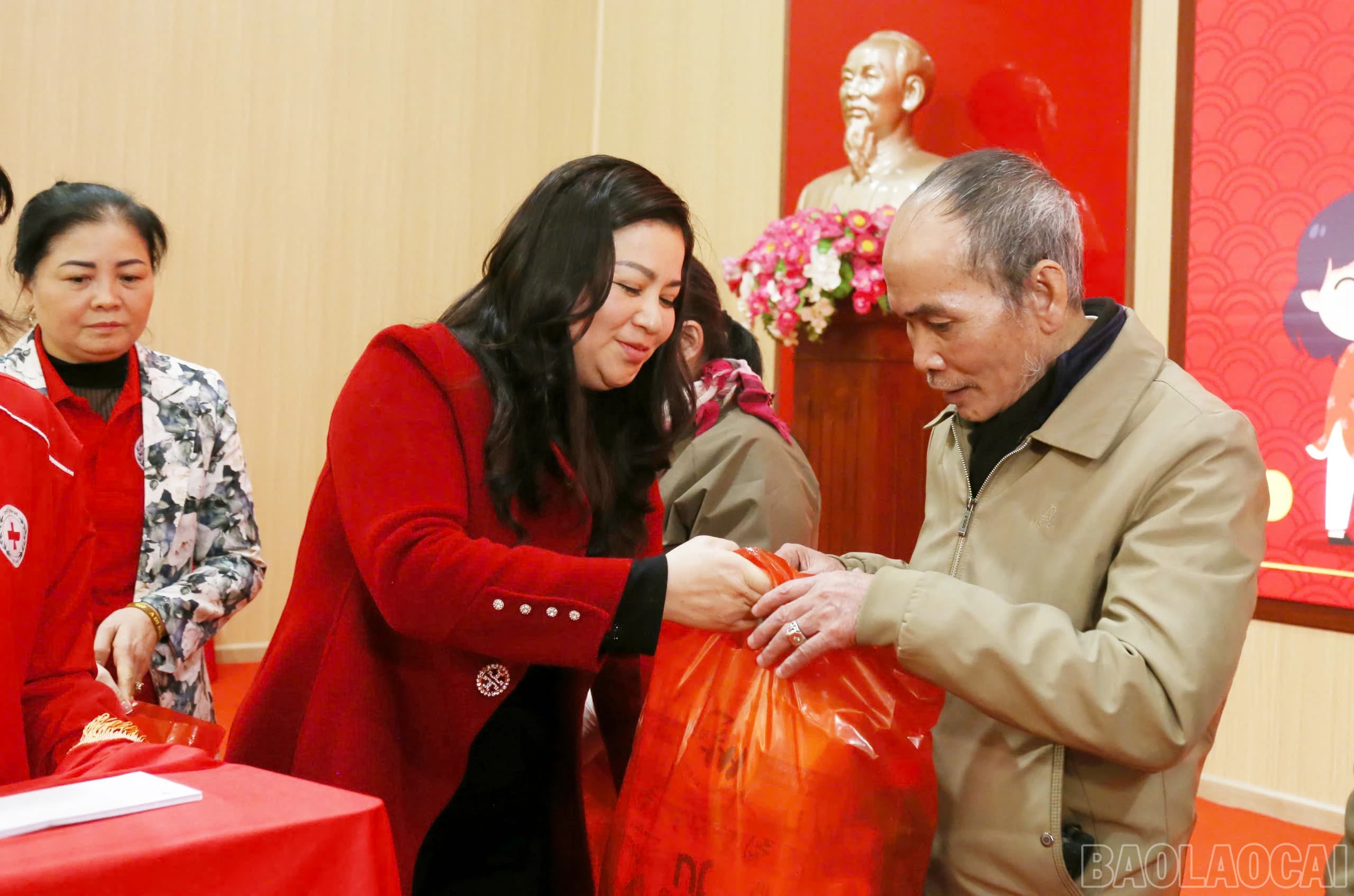 baolaocai-br_z7469031971735-9d5aa5bf8c50235f72e3ff35cb923aad.jpg