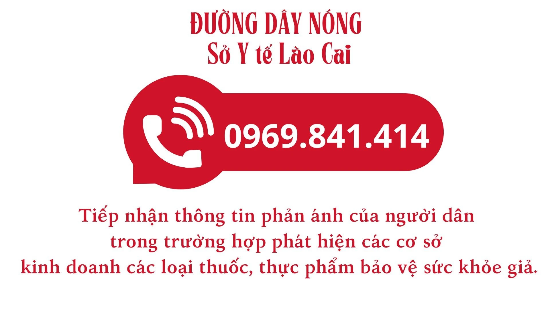 them-tieu-de.jpg