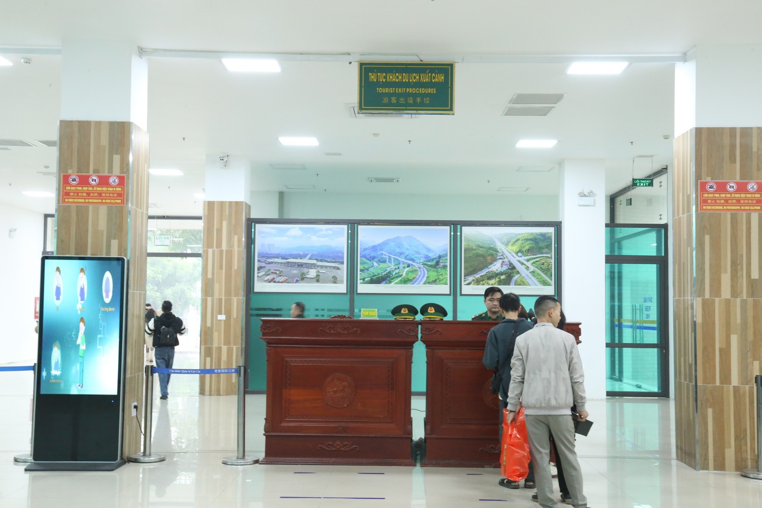 Màn hình led tuyên truyền nội dung phòng chống dịch bệnh truyền nhiễm. img-6424.jpg