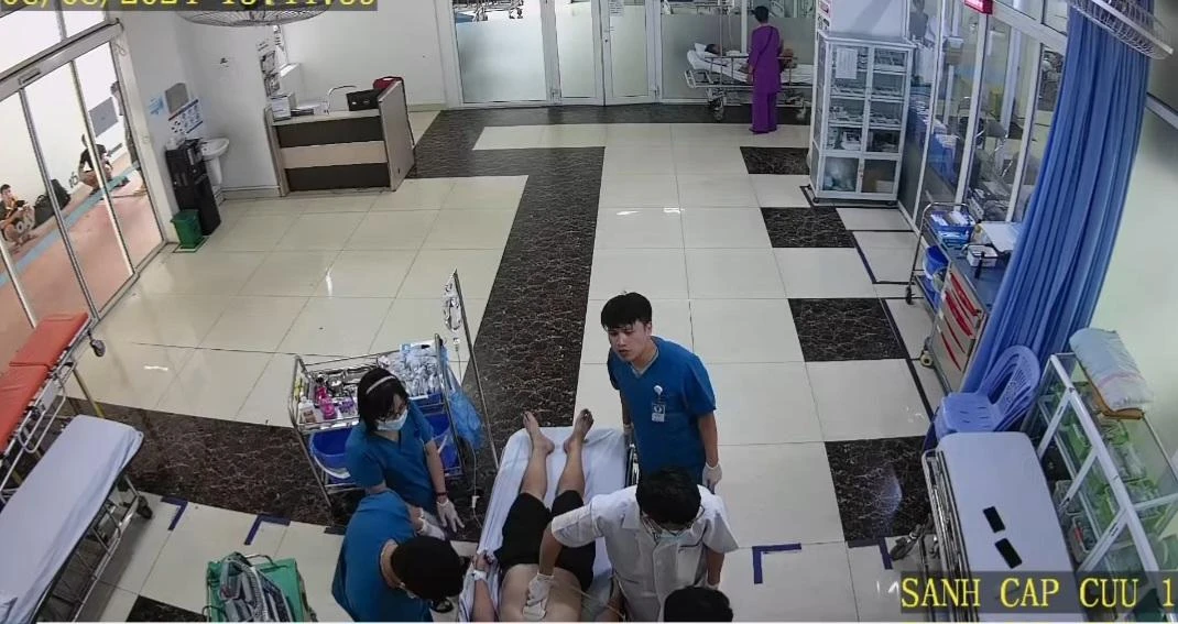 z5715298872172_8eacce181ed6d7ff82dcbf02e6e36e26 (1).jpg