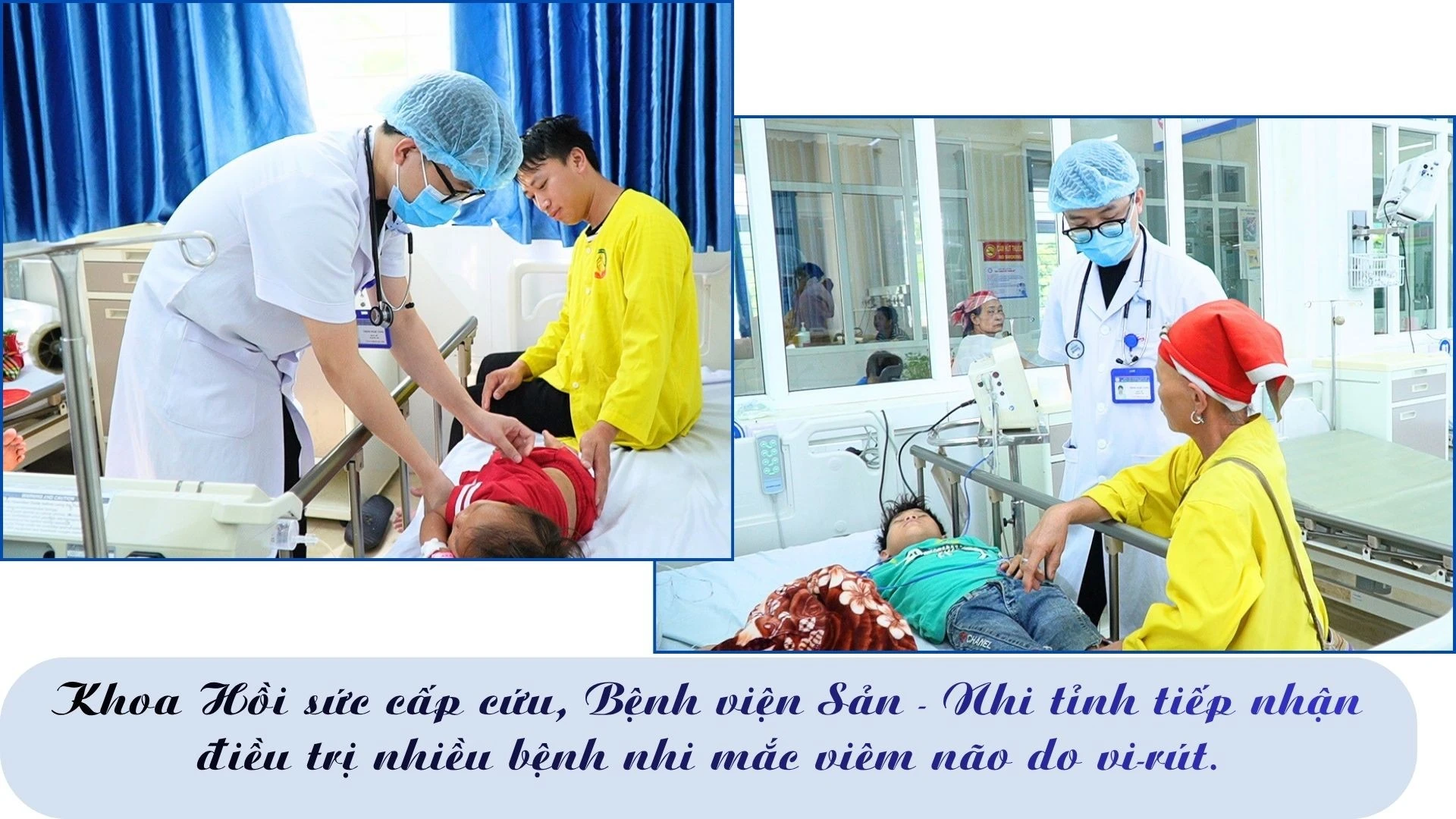 nhieu-ba-me-o-vung-cao-duoc-tiep-can-kien-thuc-nuoi-con-bang-sua-me-thong-qua-cac-buoi-truyen-thong-cong-dong-4.jpg
