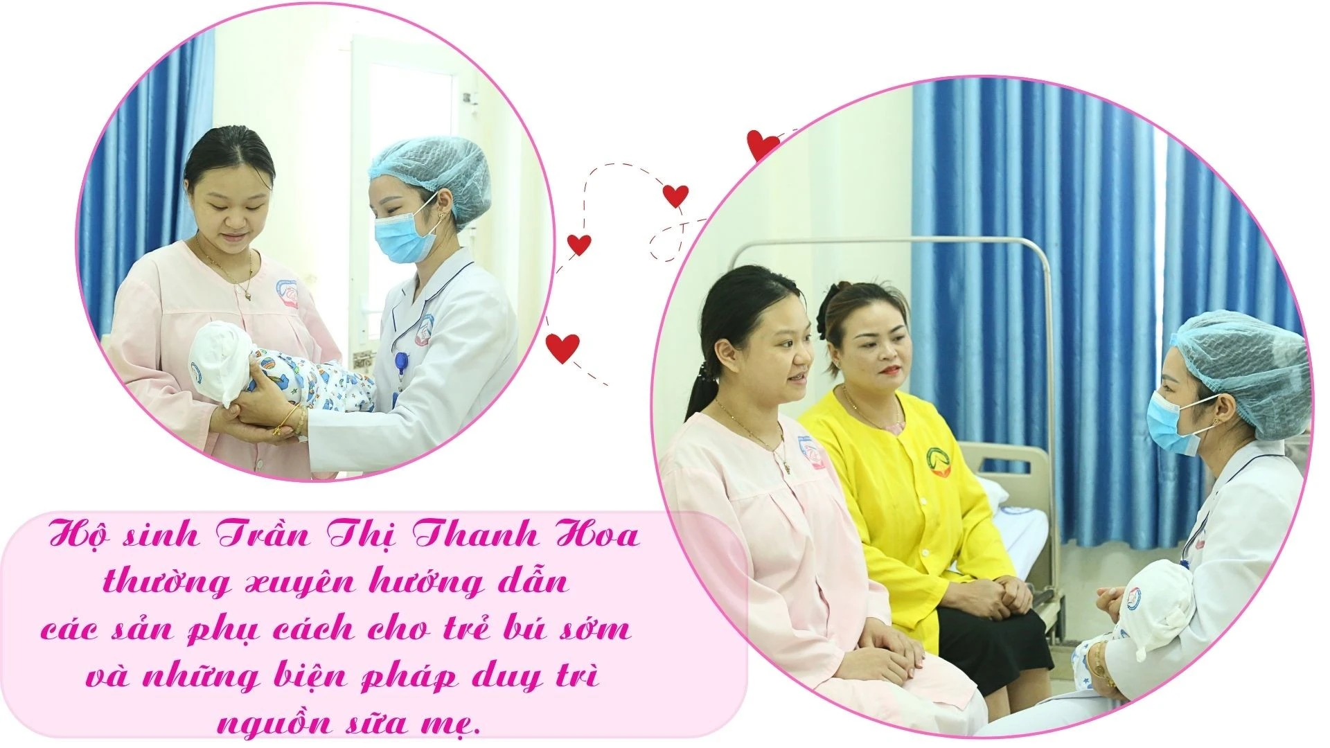 nhieu-ba-me-o-vung-cao-duoc-tiep-can-kien-thuc-nuoi-con-bang-sua-me-thong-qua-cac-buoi-truyen-thong-cong-dong.jpg