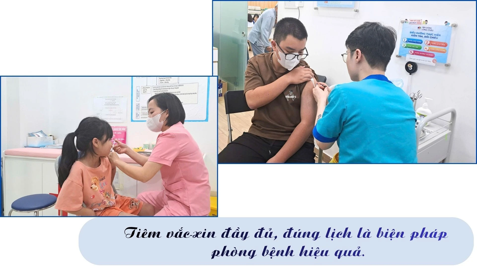 nhieu-ba-me-o-vung-cao-duoc-tiep-can-kien-thuc-nuoi-con-bang-sua-me-thong-qua-cac-buoi-truyen-thong-cong-dong-5.jpg