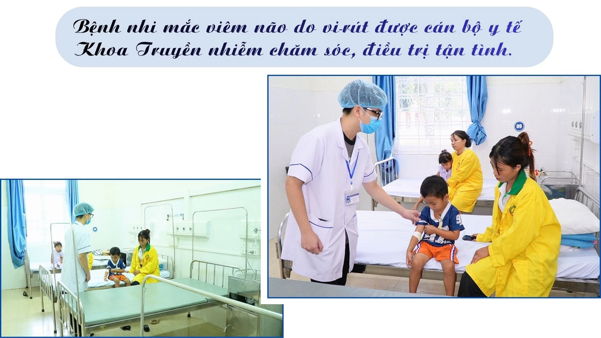 nhieu-ba-me-o-vung-cao-duoc-tiep-can-kien-thuc-nuoi-con-bang-sua-me-thong-qua-cac-buoi-truyen-thong-cong-dong-2.jpg