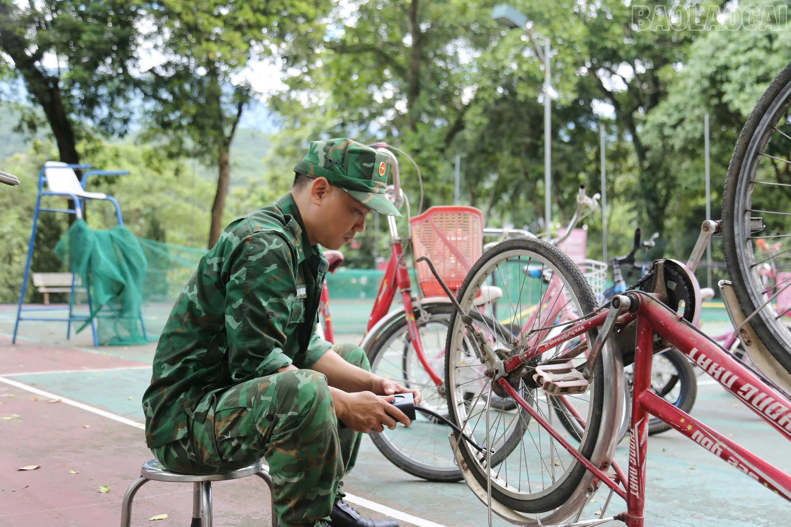 baolaocai-tr_z7075413523859-0137e70405076ebcecf0d89ac90e74e6.jpg