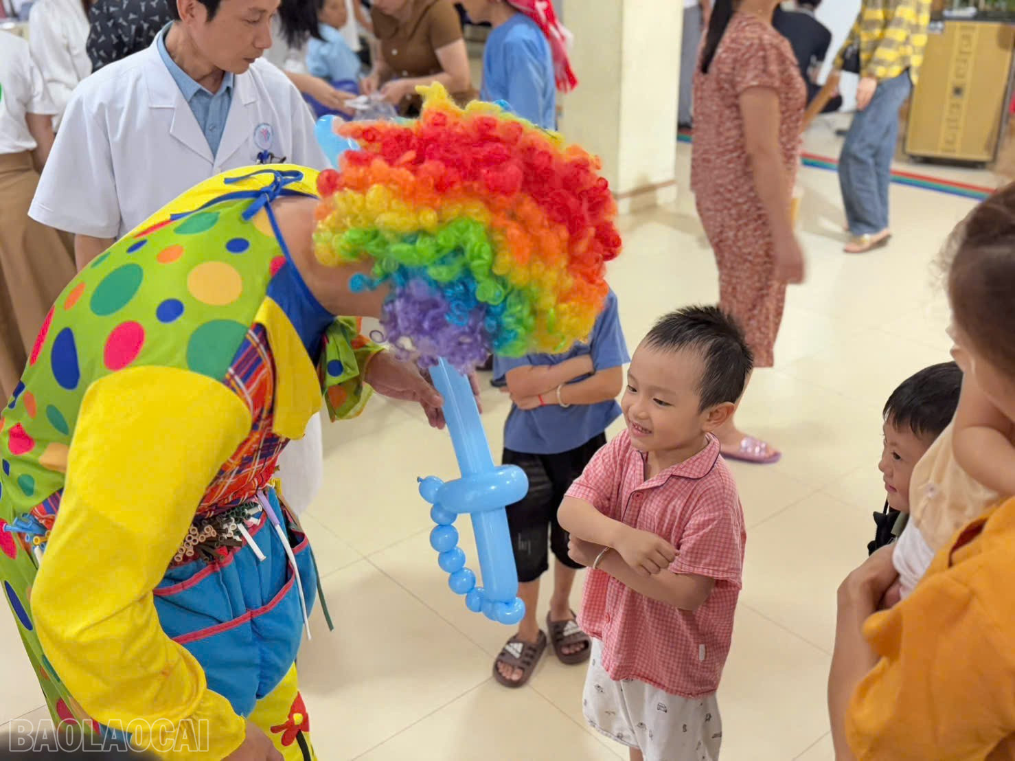 baolaocai-bl_z7076445930403-1c1cbd3c94e1a36cc3b9d1157810f04b.jpg