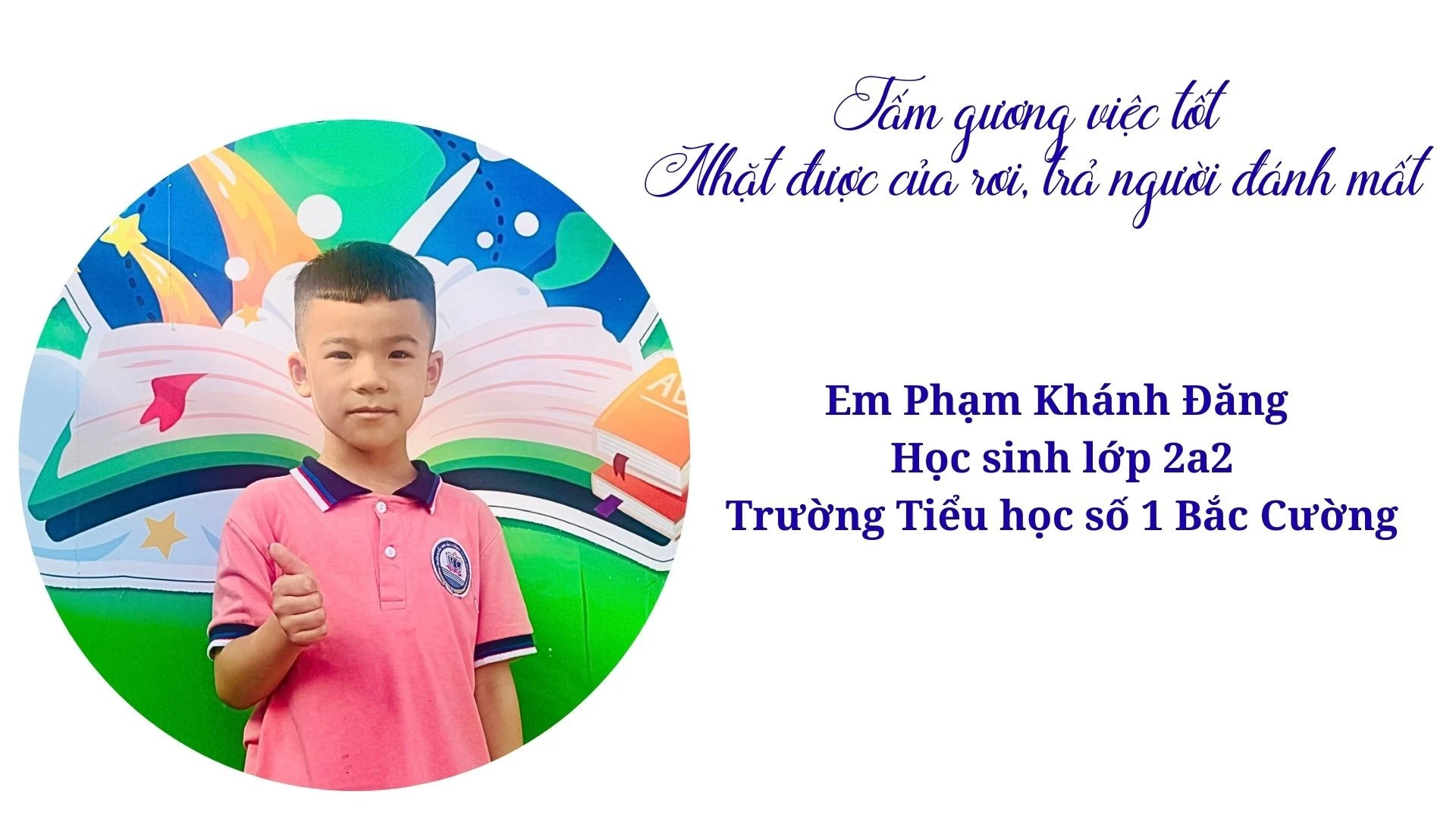 em-pham-khanh-dang-hoc-sinh-lop-2a2-truong-tieu-hoc-bac-cuong.jpg