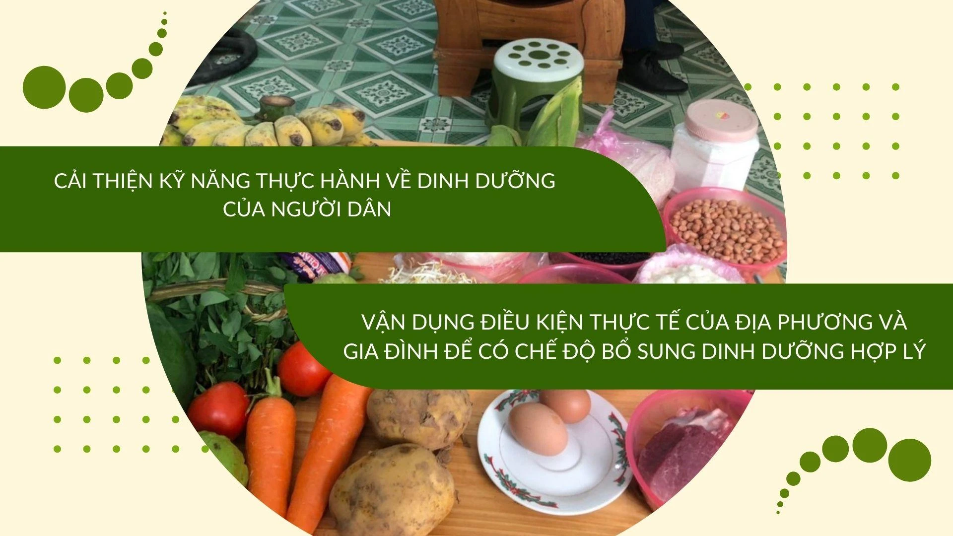 cải thiện kỹ năng thực hành về dinh dưỡng của người dân.jpg