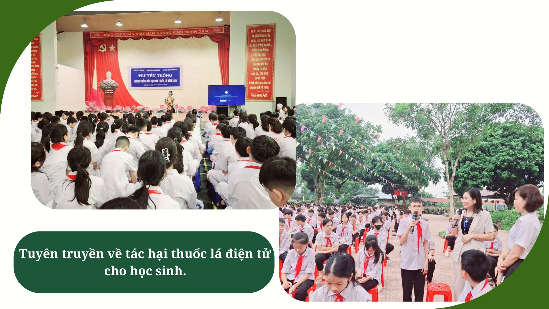 ngay-the-gioi-khong-thuoc-la-315.jpg