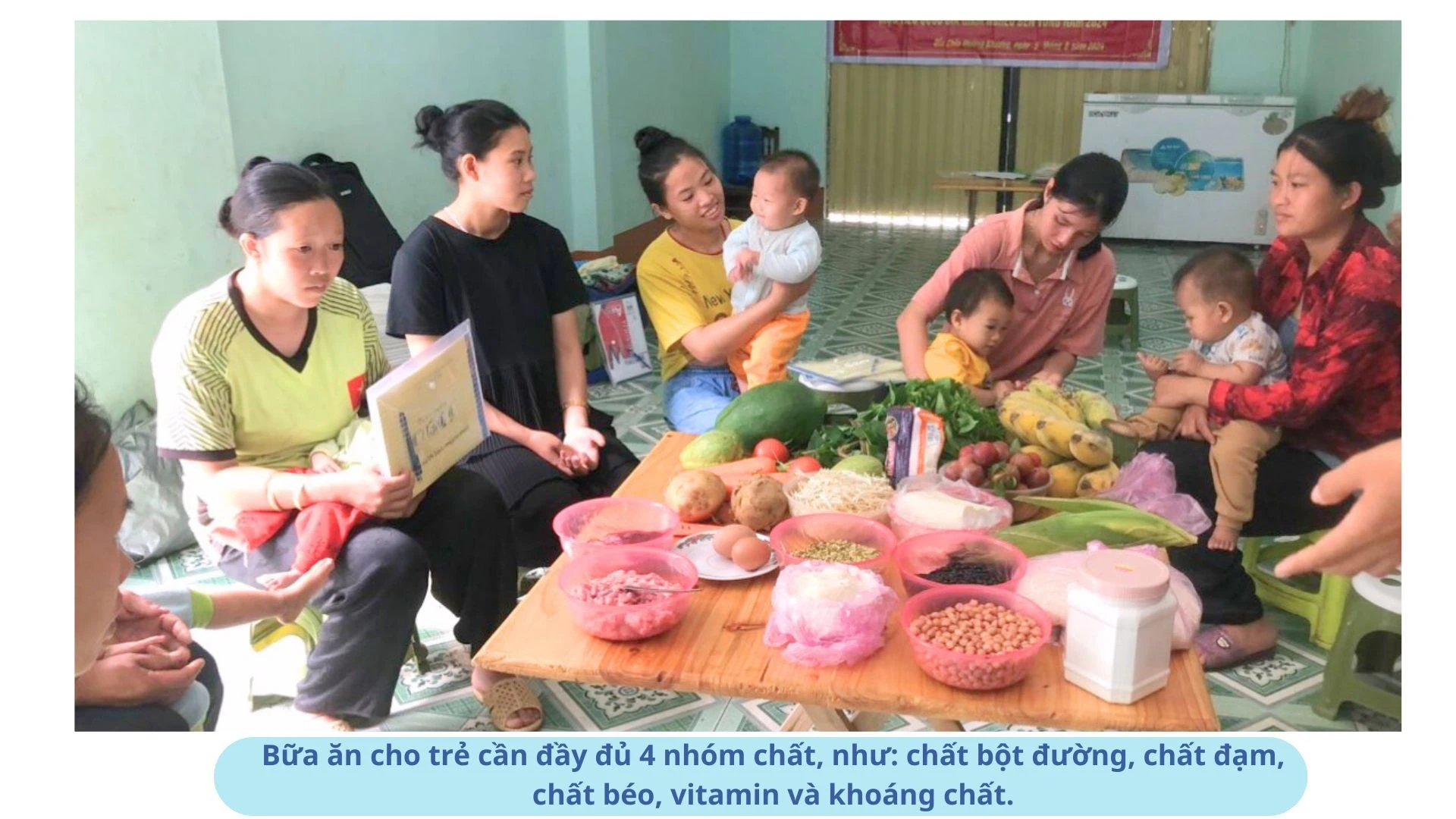 chu-trong-cai-thien-thuc-hanh-dinh-duong-cho-ba-me-tre-em-1-403-526.jpg