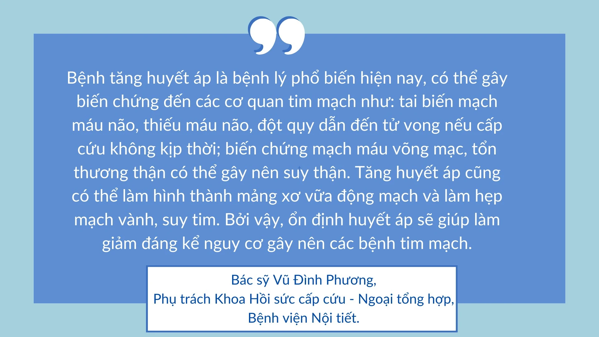 nhiet-huyet-cua-nhung-thay-thuoc-tre-3-1996.png