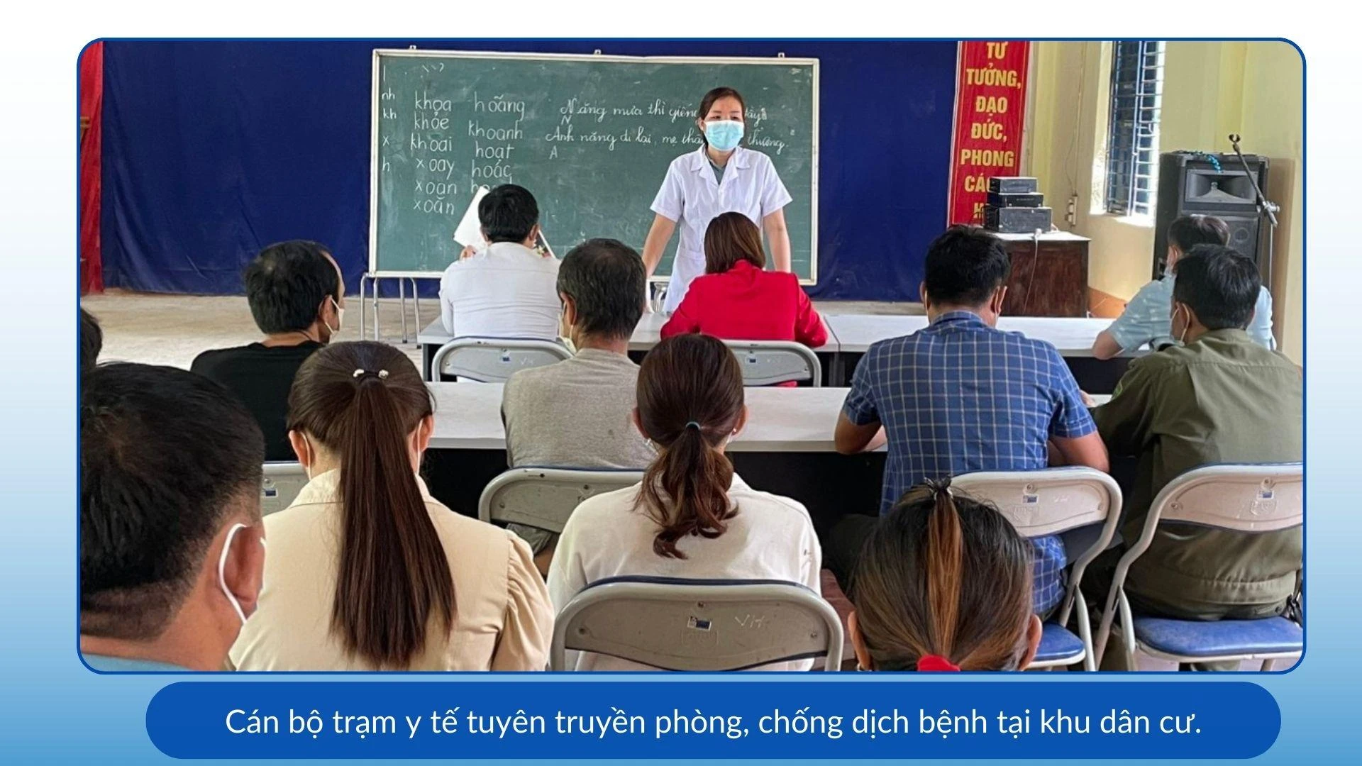 Chủ động các biện pháp phòng, chống viêm não Nhật Bản (2).jpg