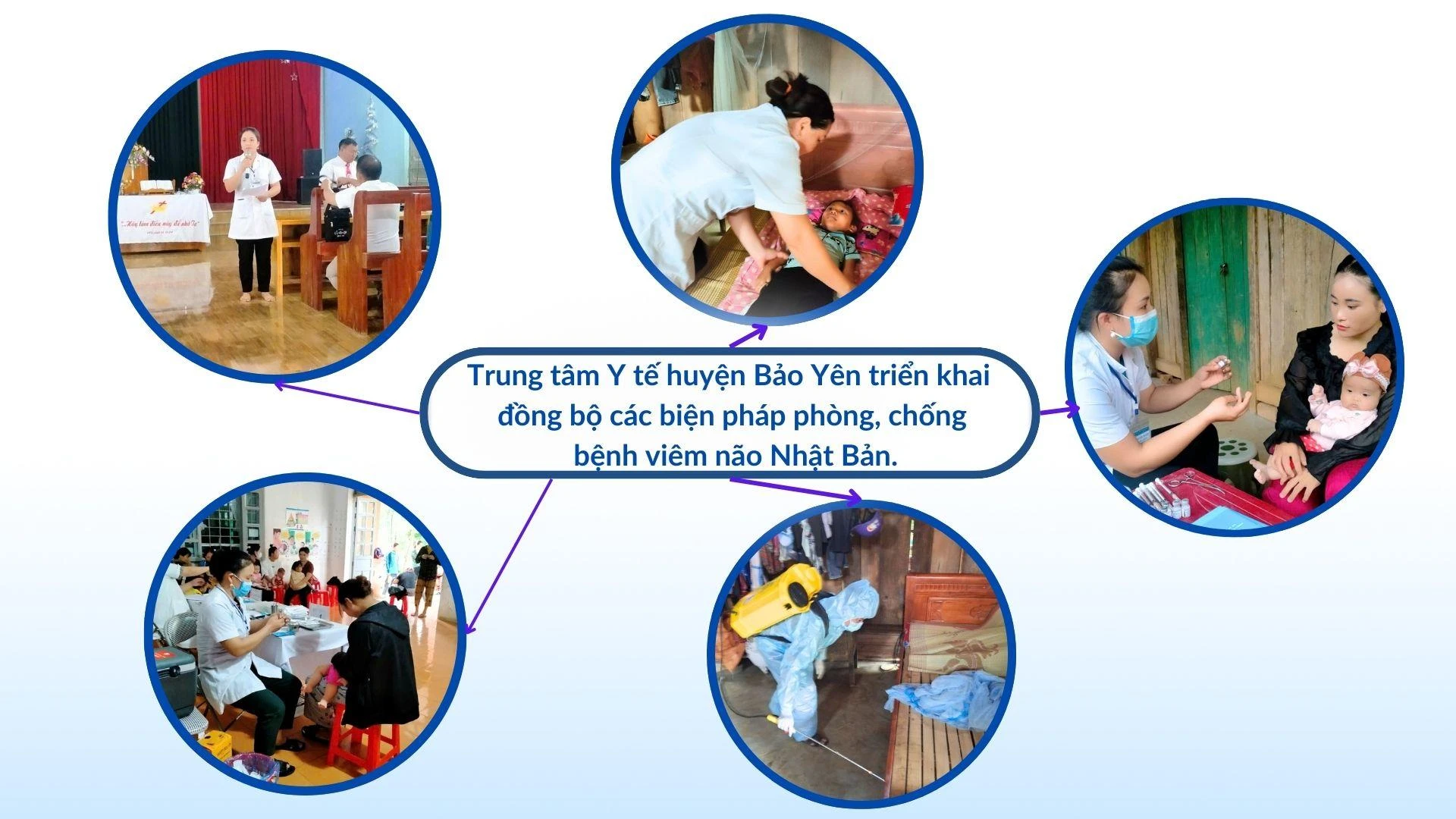 Chủ động các biện pháp phòng, chống viêm não Nhật Bản (5).jpg