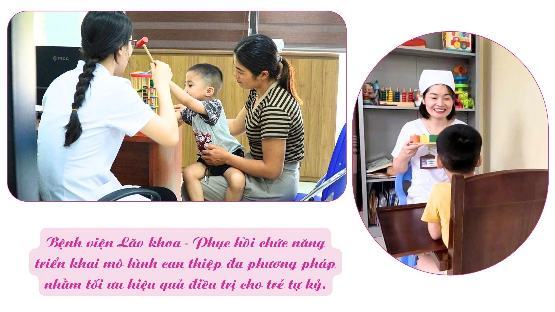 thay-thuoc-tre-va-2.jpg