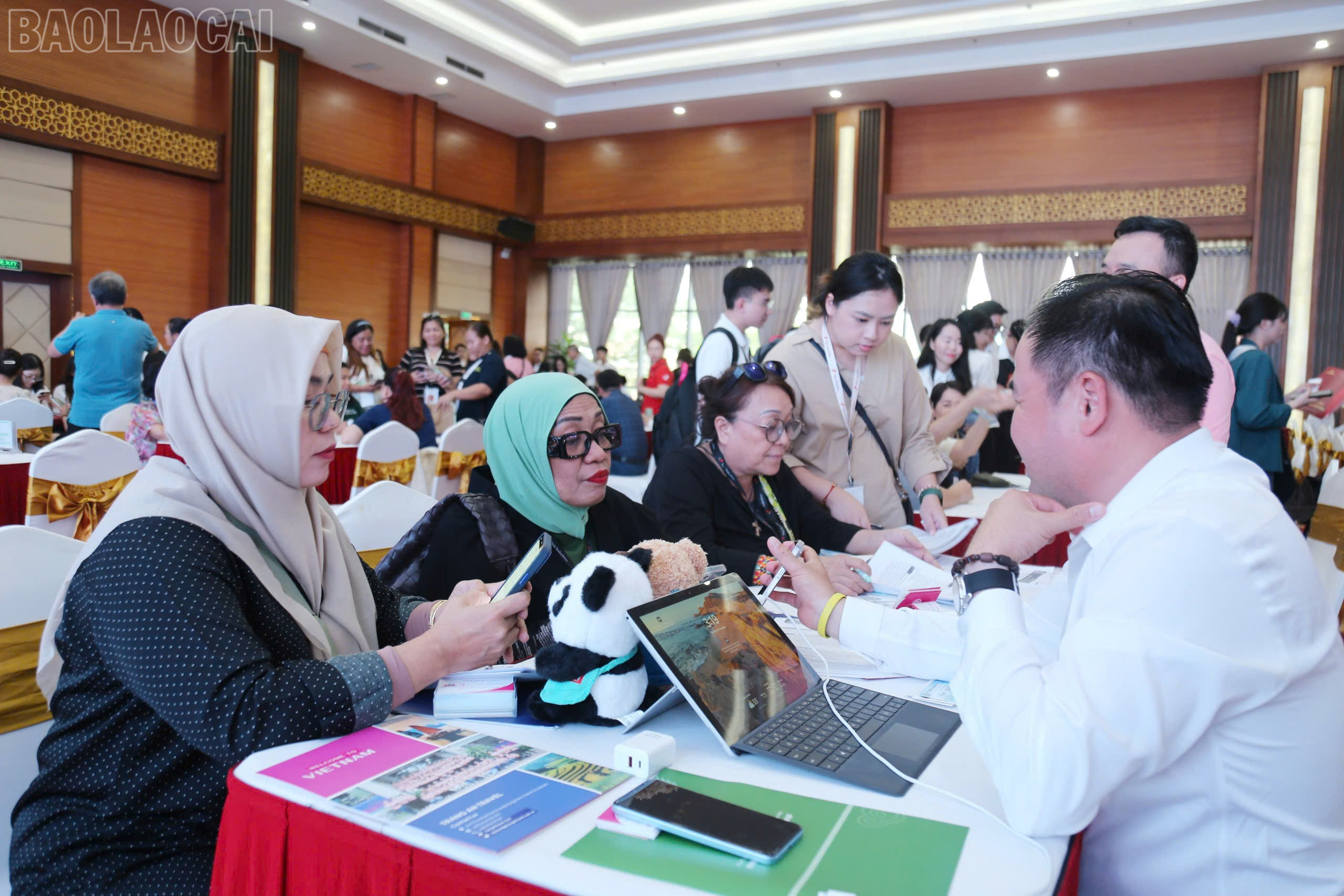 baolaocai-tl_z6678590126012-5b2306500ee3b28f5a7e0139dd20e245.jpg