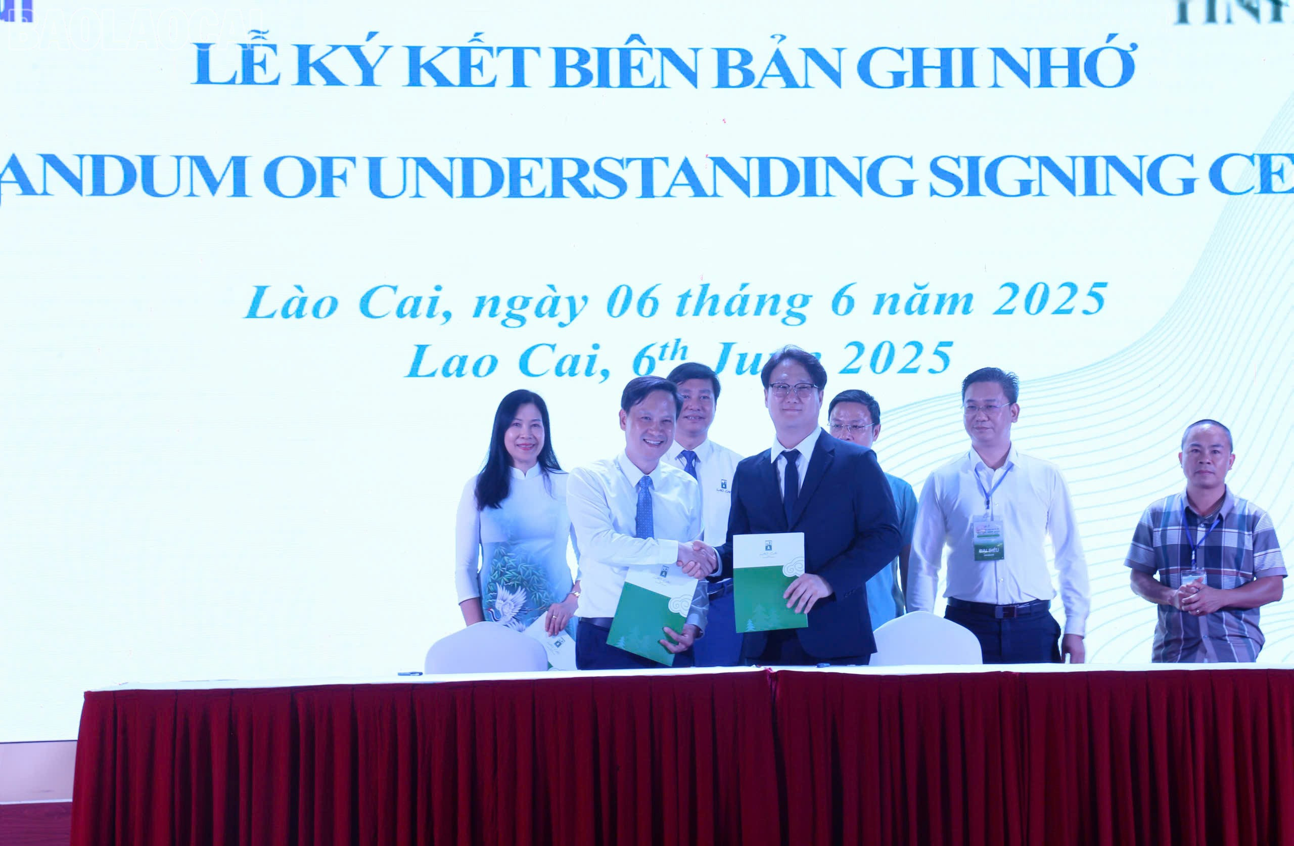 baolaocai-tl_z6678492094237-c3dac6f231479e90b8465c75e4f45d40.jpg
