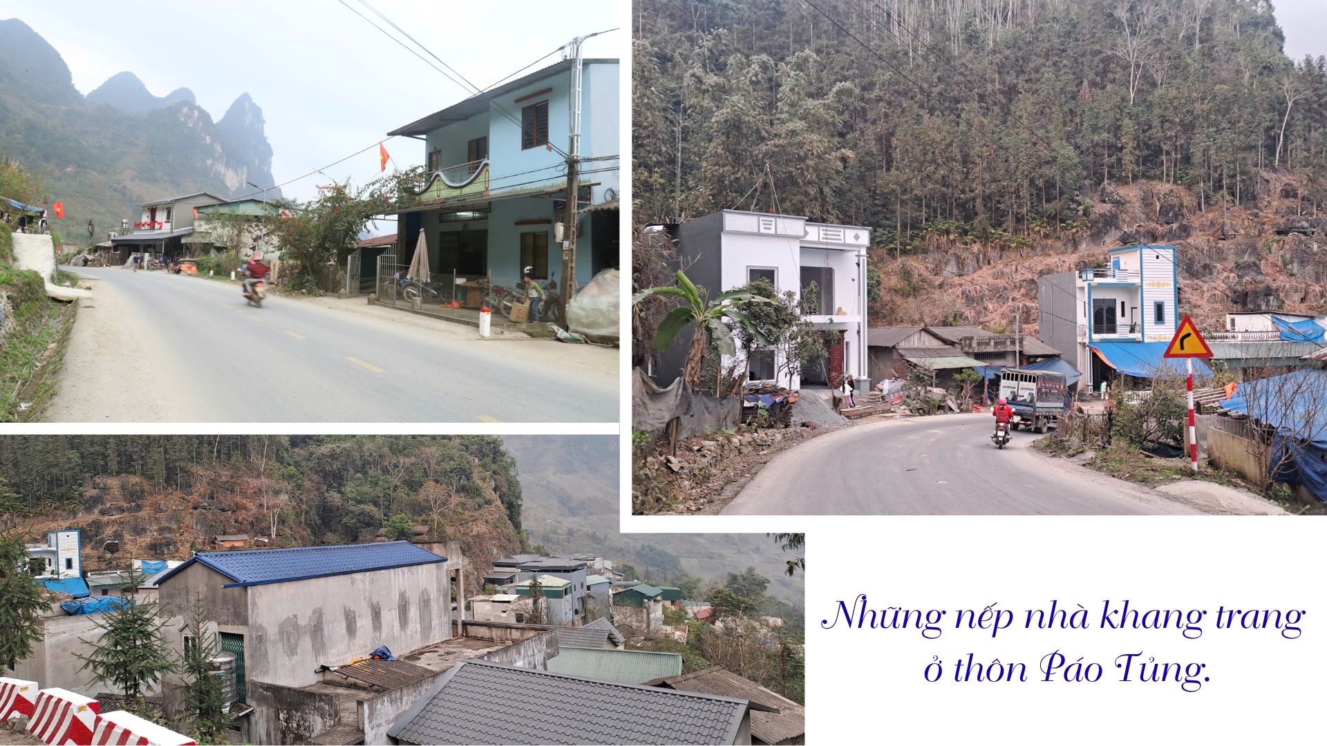 nhung-nep-nha-khang-trang-o-thon-lung-pau-1.jpg