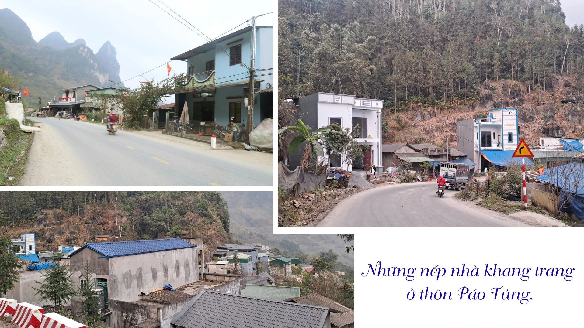 nhung-nep-nha-khang-trang-o-thon-lung-pau-1.jpg