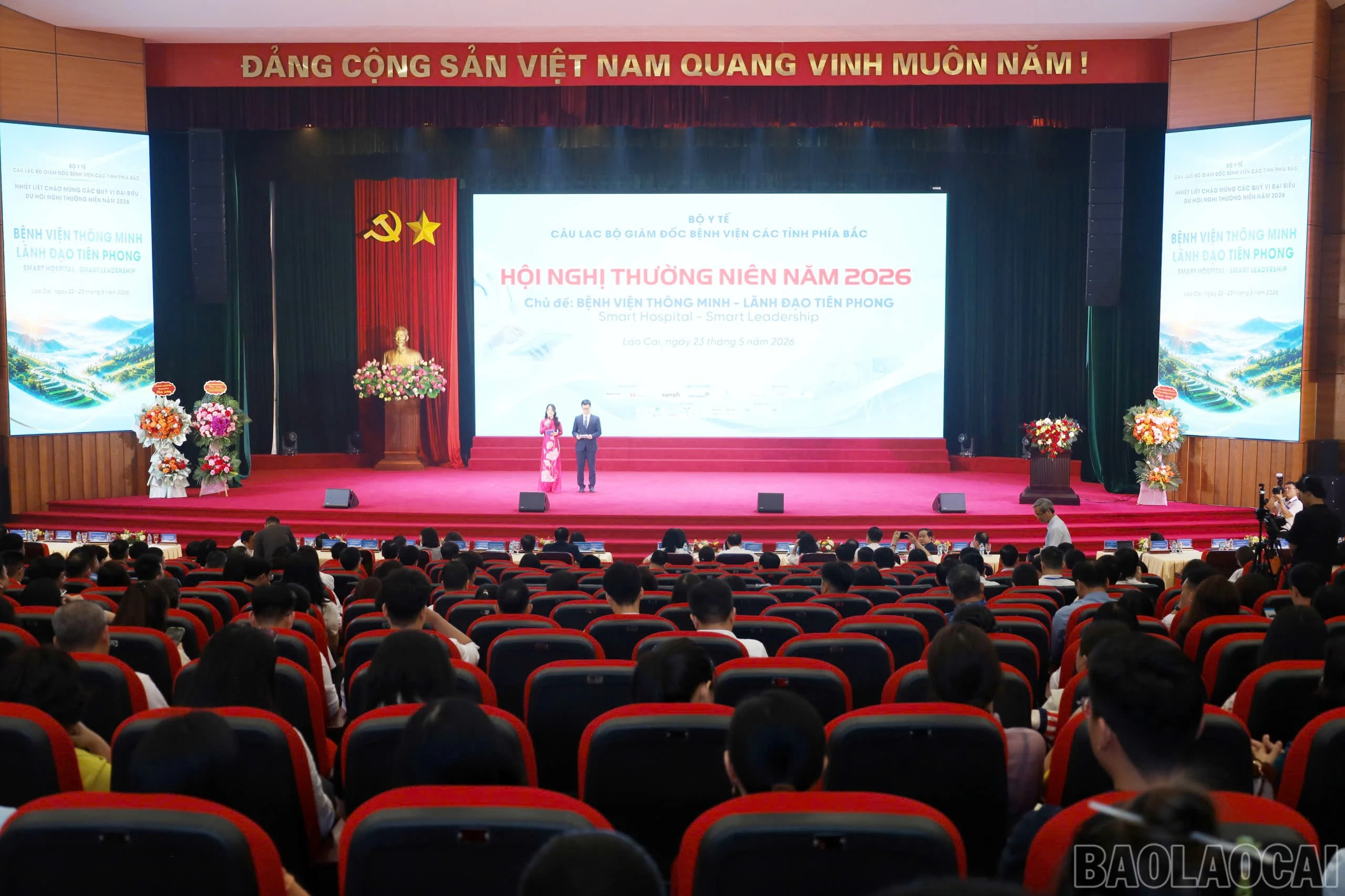 baolaocai-br_z7856109813695-e45e41a36f8d425fb5de1ed046dfbad3.jpg