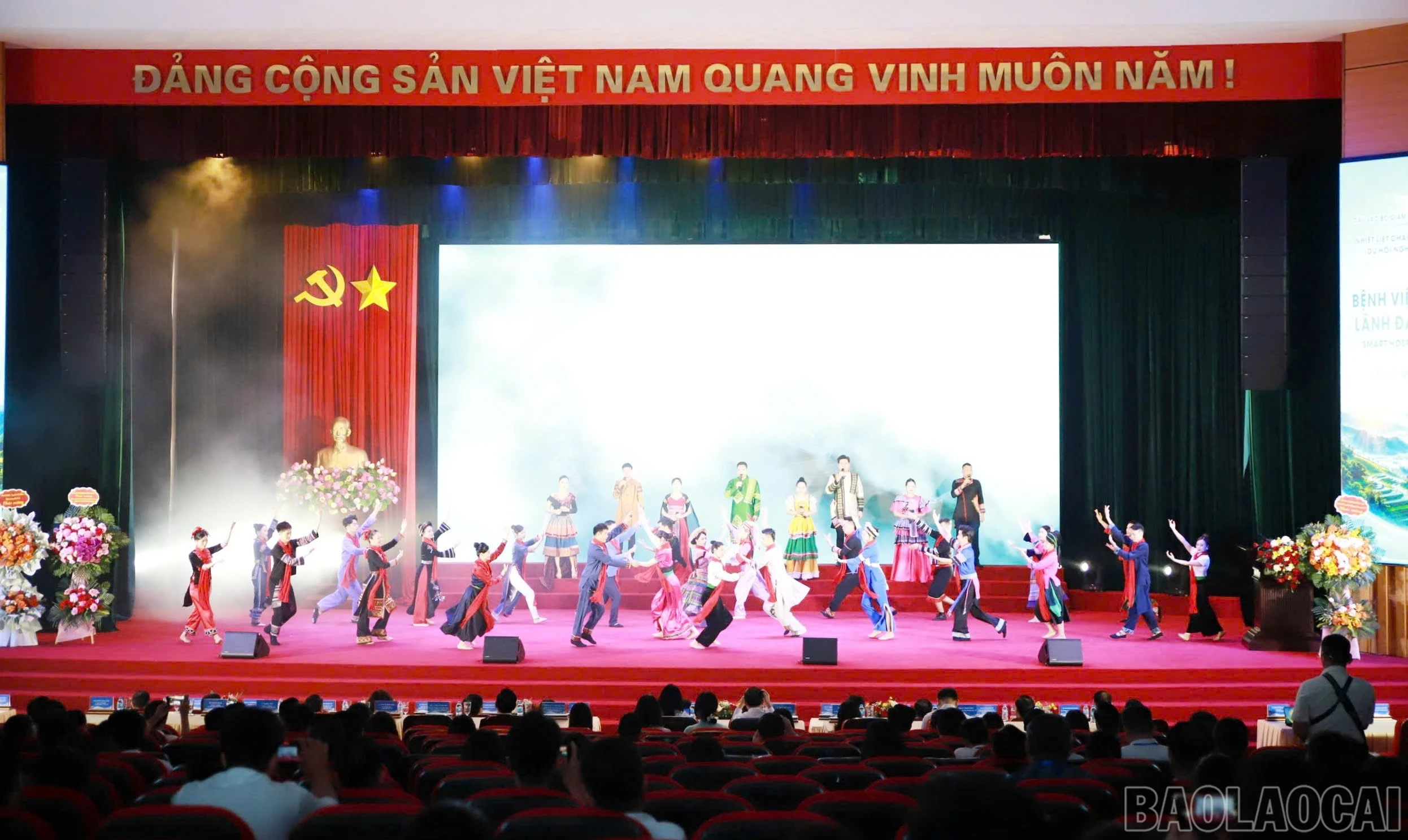 baolaocai-br_z7856093929626-29897cd4fa939fd0f0d536d7e258c197.jpg