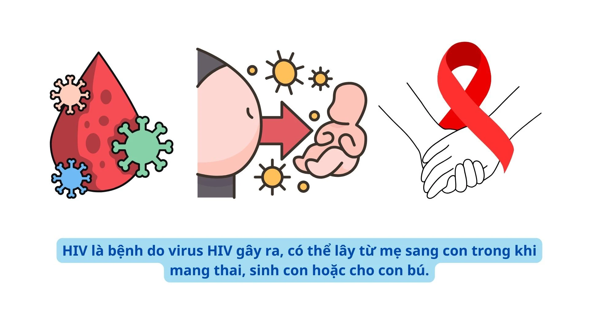 chu-dong-du-phong-lay-truyen-hiv-tu-me-sang-con.jpg
