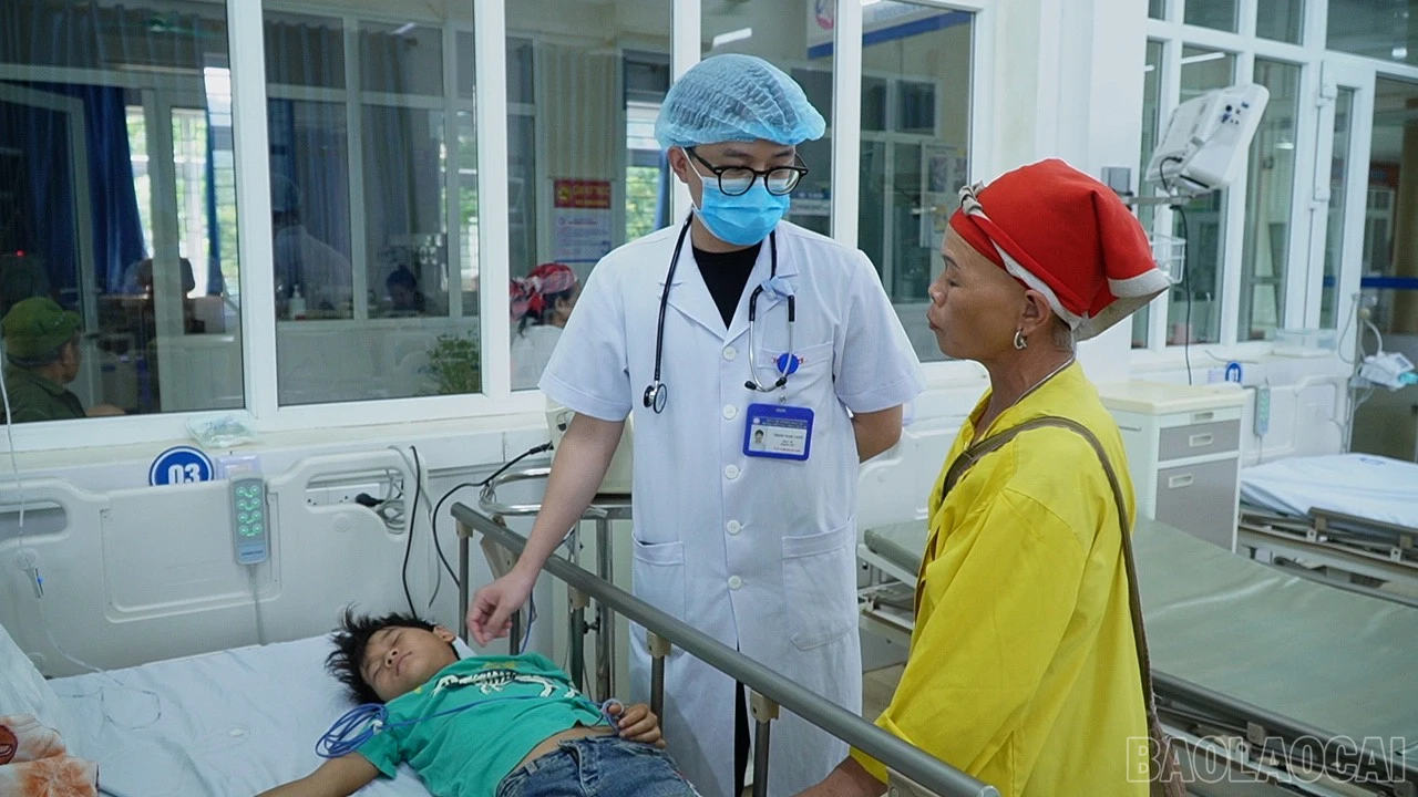 baolaocai-br_c7210t01.jpg