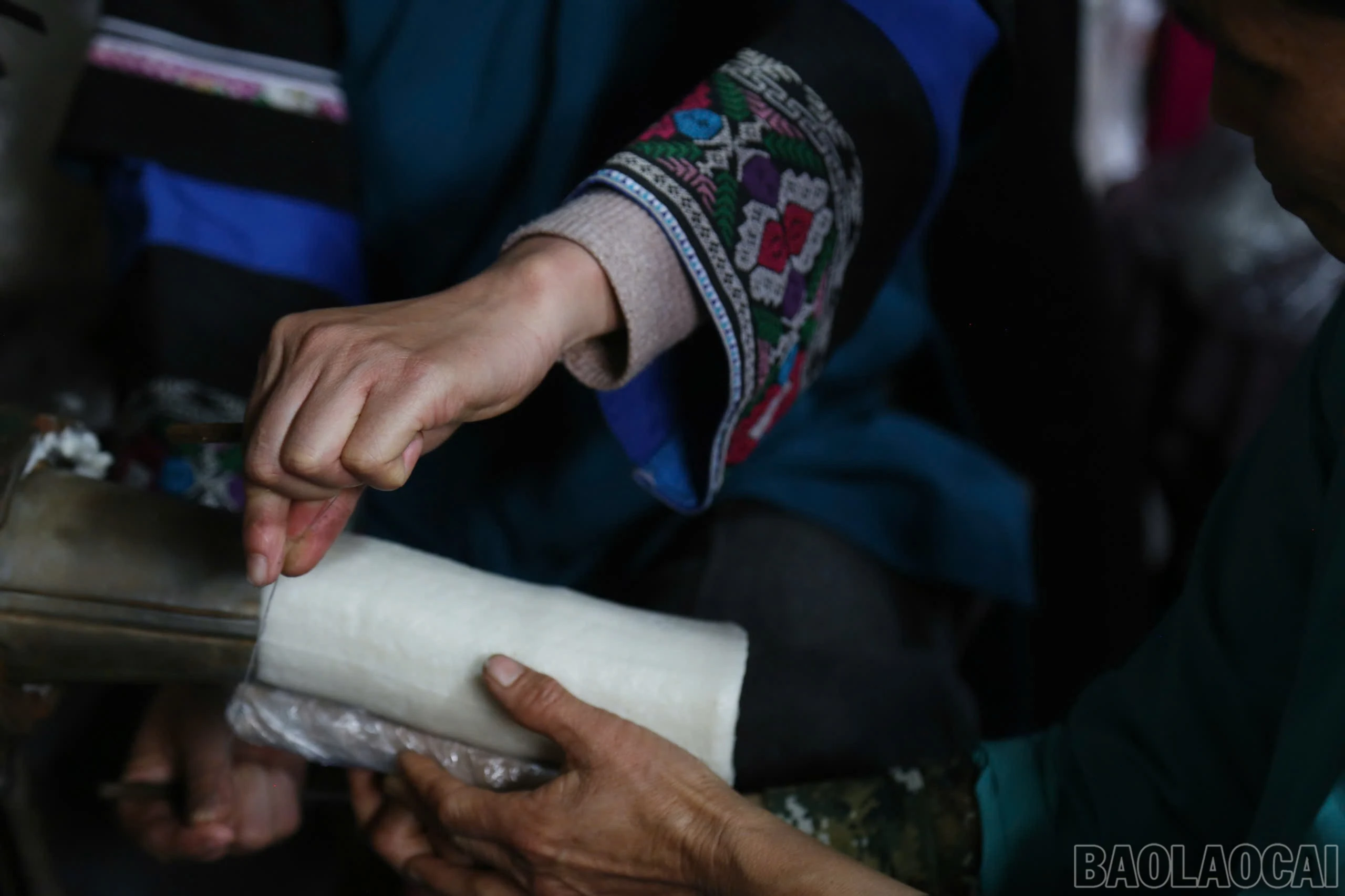 baolaocai-br_z7515400655394-9db5784c99139790c14f16caa5741059.jpg