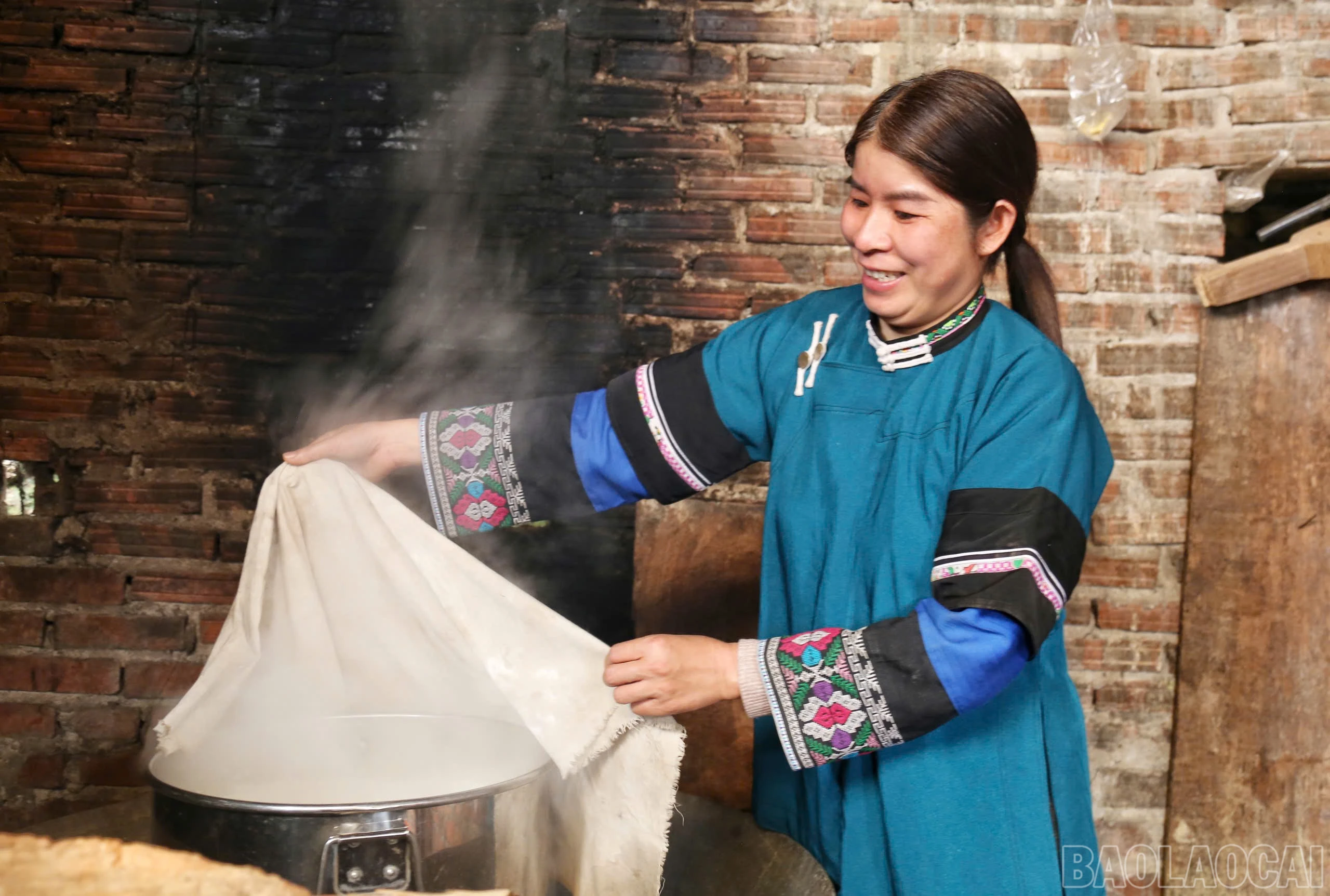 baolaocai-br_z7515400866917-21a44c84bb27634aadb6c68852a617f1.jpg