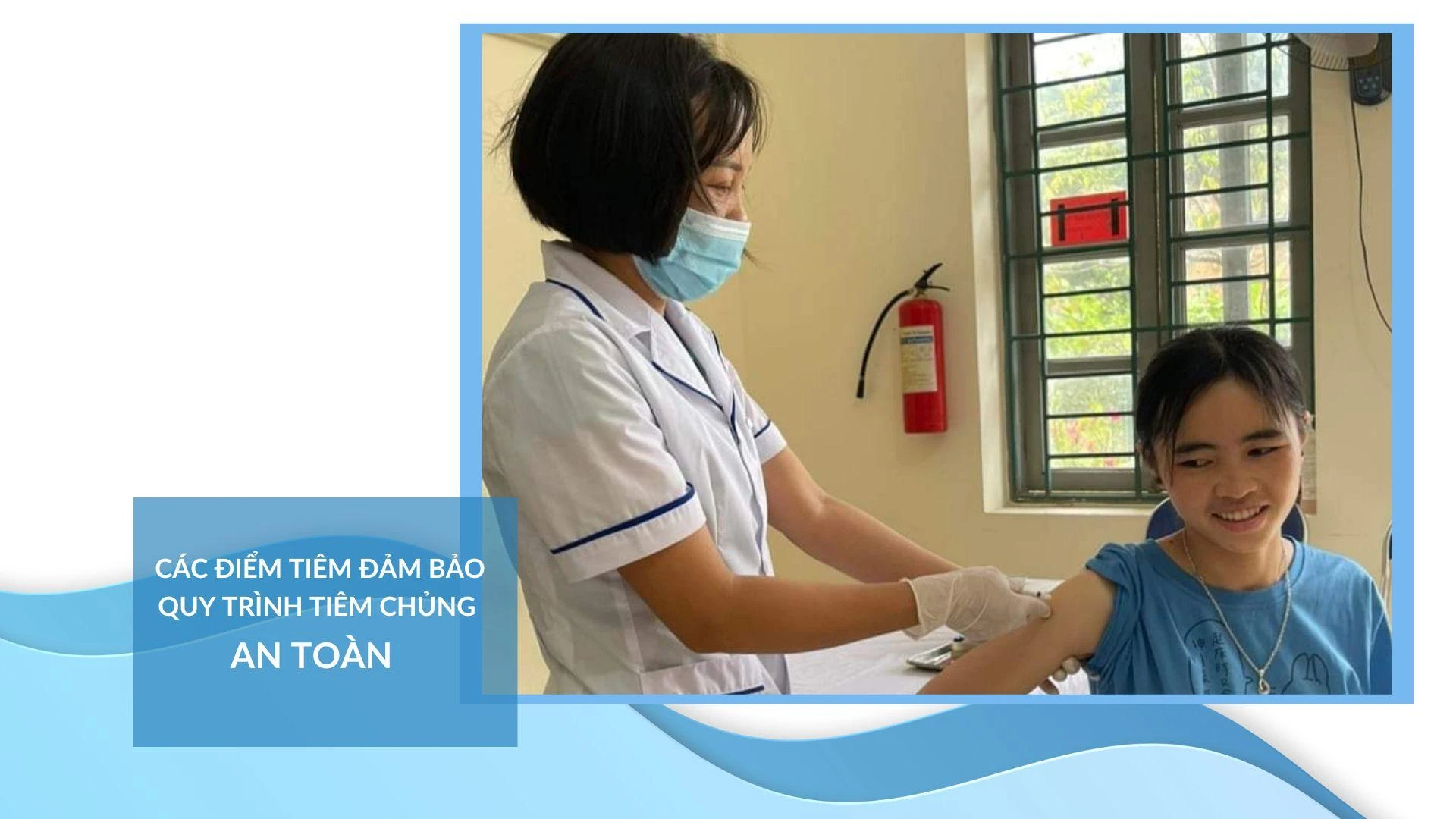 Quan tâm, bảo vệ quyền lợi của người lao động (3).jpg